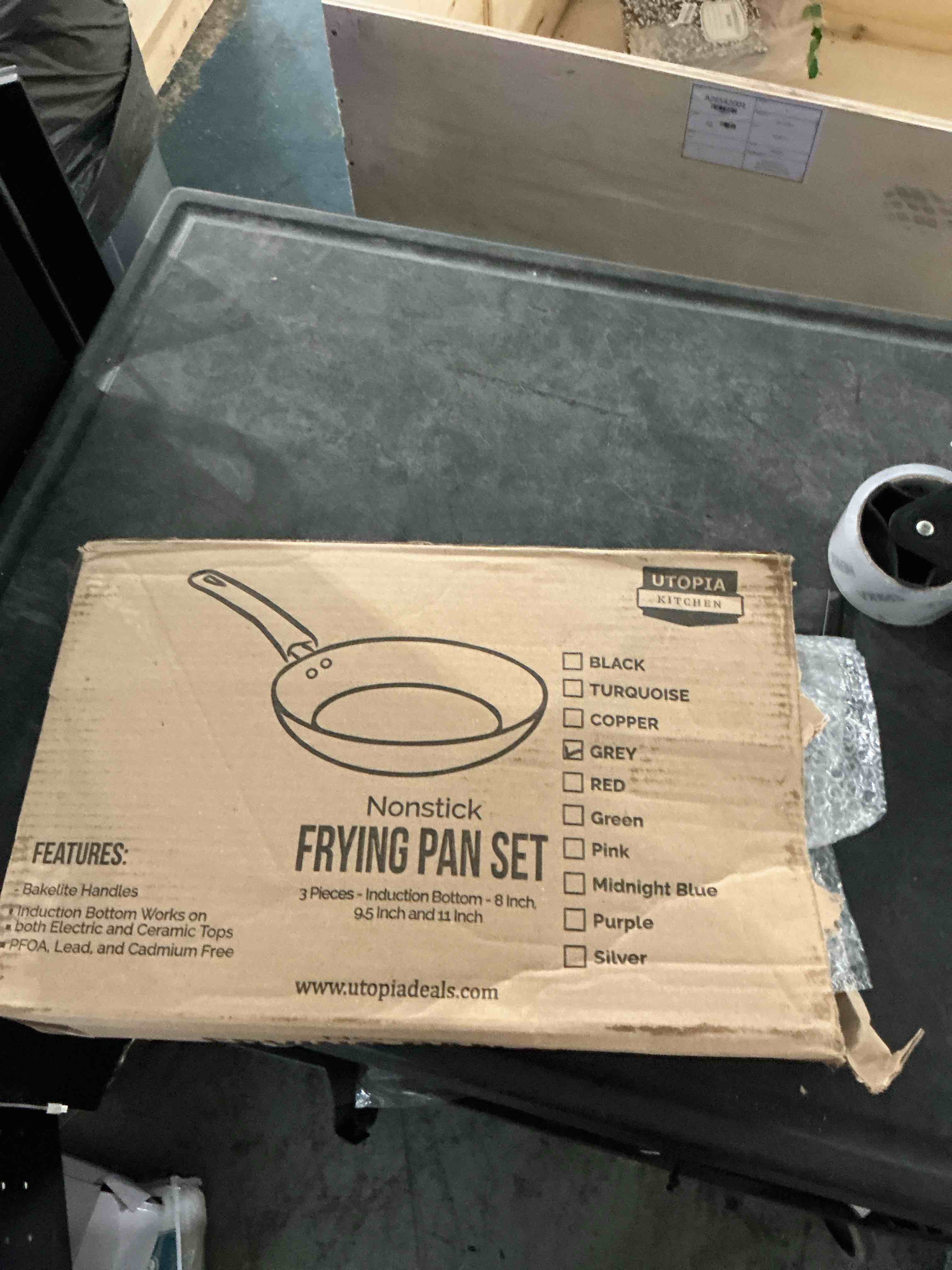 https://s3.amazonaws.com/lotting-images-prod/NonstopDeals/PNK3238936_1758667015665.jpeg
