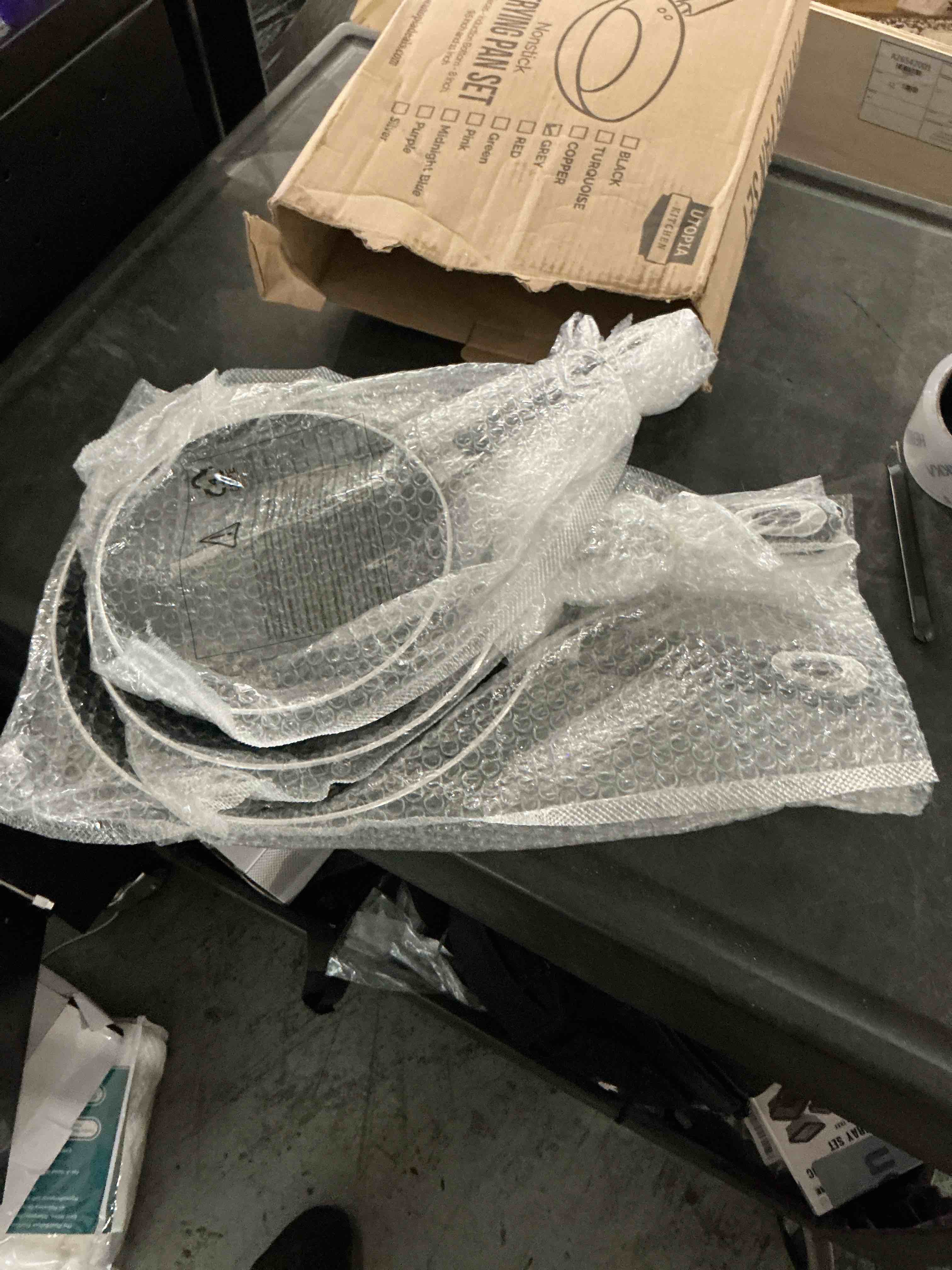 https://s3.amazonaws.com/lotting-images-prod/NonstopDeals/PNK3238936_1758667028294.jpeg