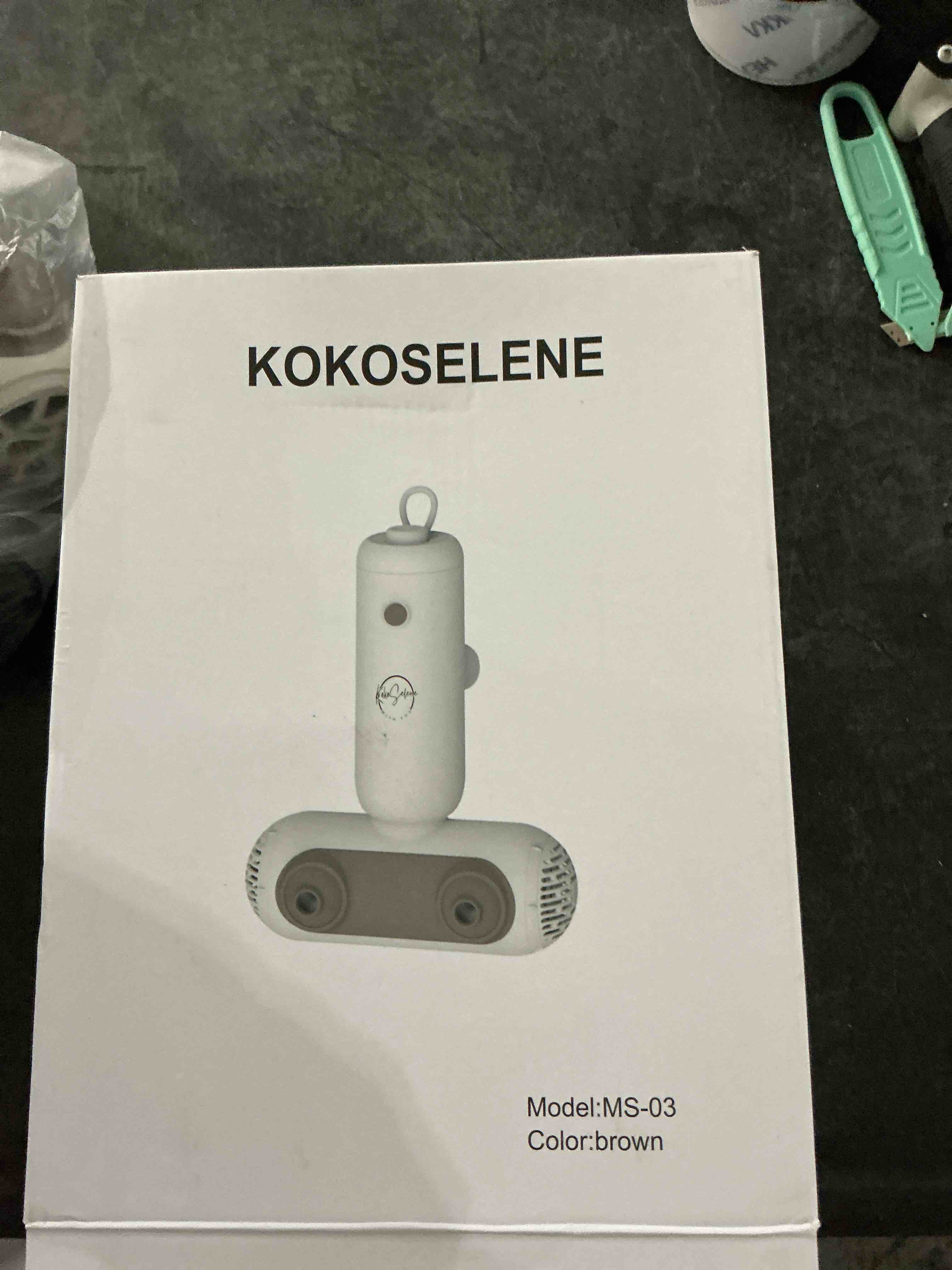 https://s3.amazonaws.com/lotting-images-prod/NonstopDeals/PNK3238937_1758667309383.jpeg