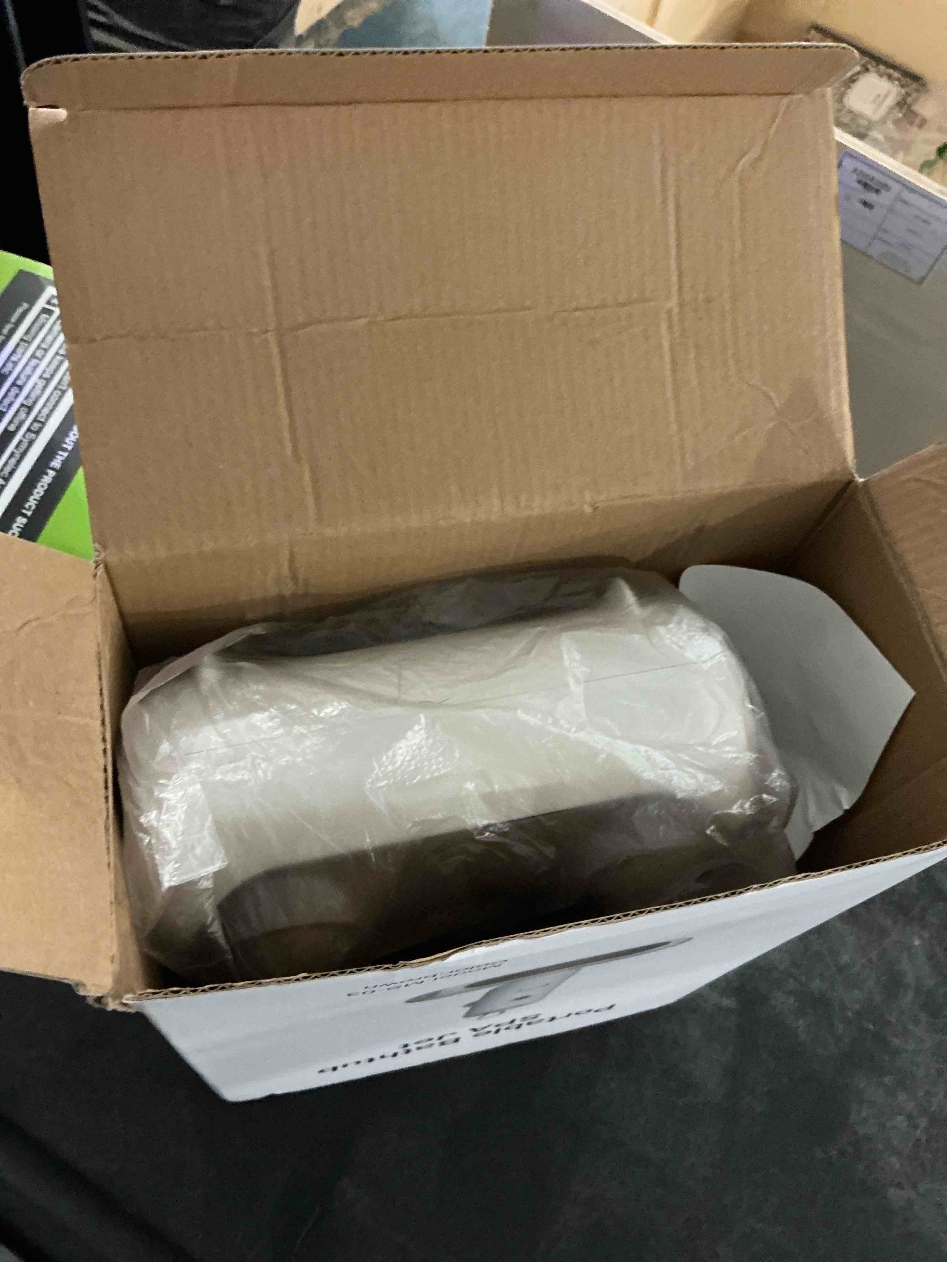 https://s3.amazonaws.com/lotting-images-prod/NonstopDeals/PNK3238937_1758667340339.jpeg