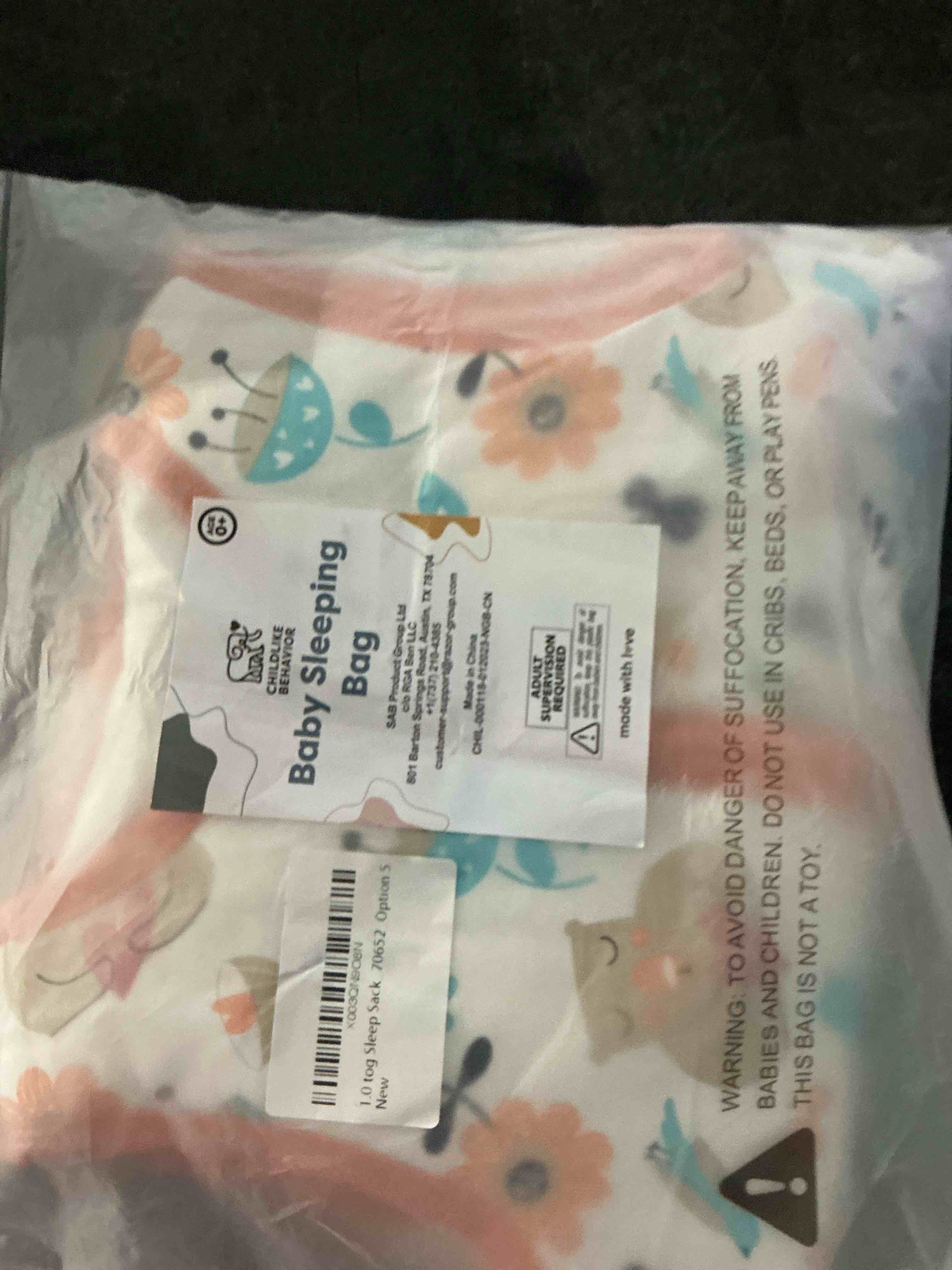 https://s3.amazonaws.com/lotting-images-prod/NonstopDeals/PNK3238944_1758667788245.jpeg