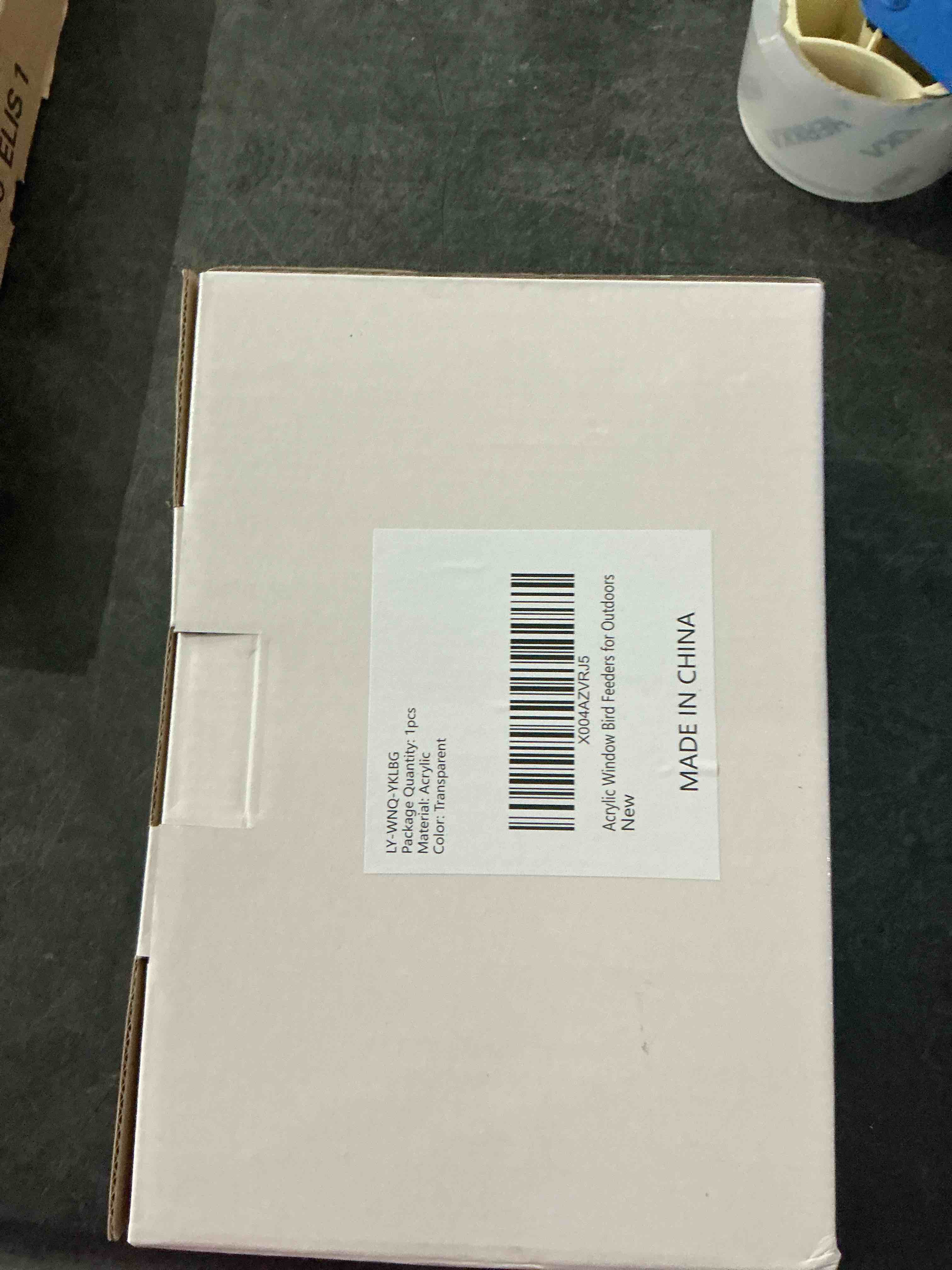 https://s3.amazonaws.com/lotting-images-prod/NonstopDeals/PNK3238946_1758667872090.jpeg