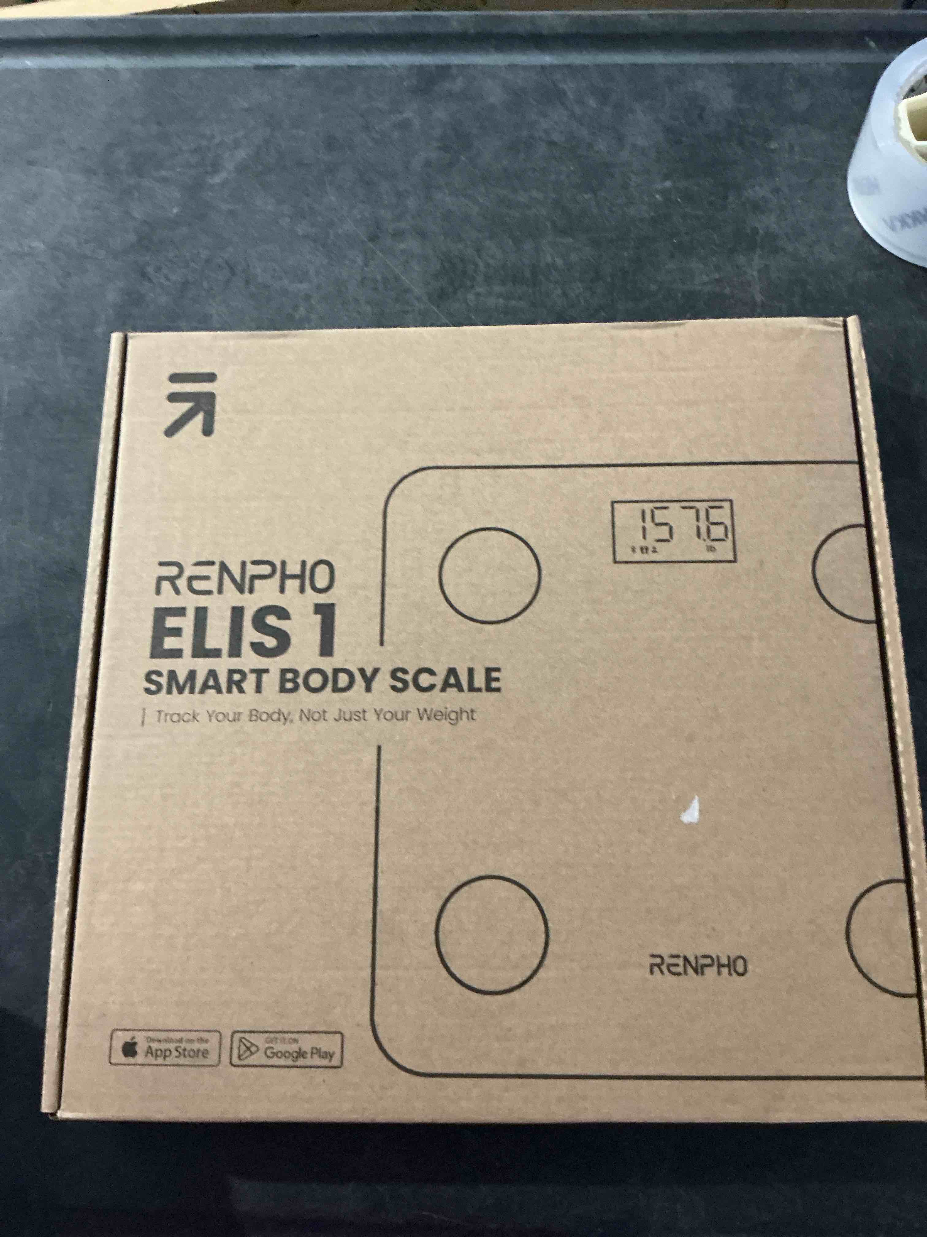 https://s3.amazonaws.com/lotting-images-prod/NonstopDeals/PNK3238947_1758667923024.jpeg
