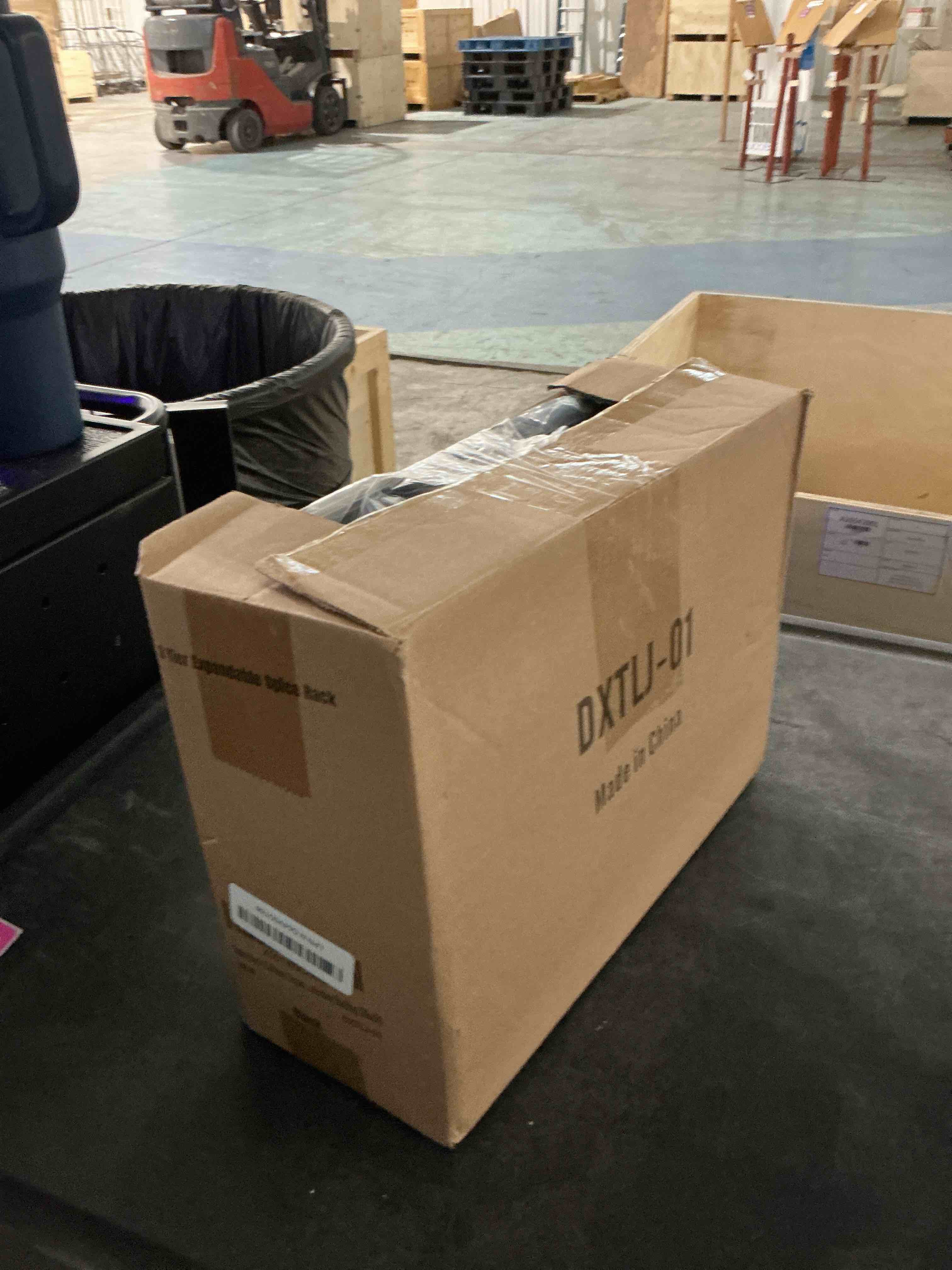 https://s3.amazonaws.com/lotting-images-prod/NonstopDeals/PNK3238948_1758668219214.jpeg