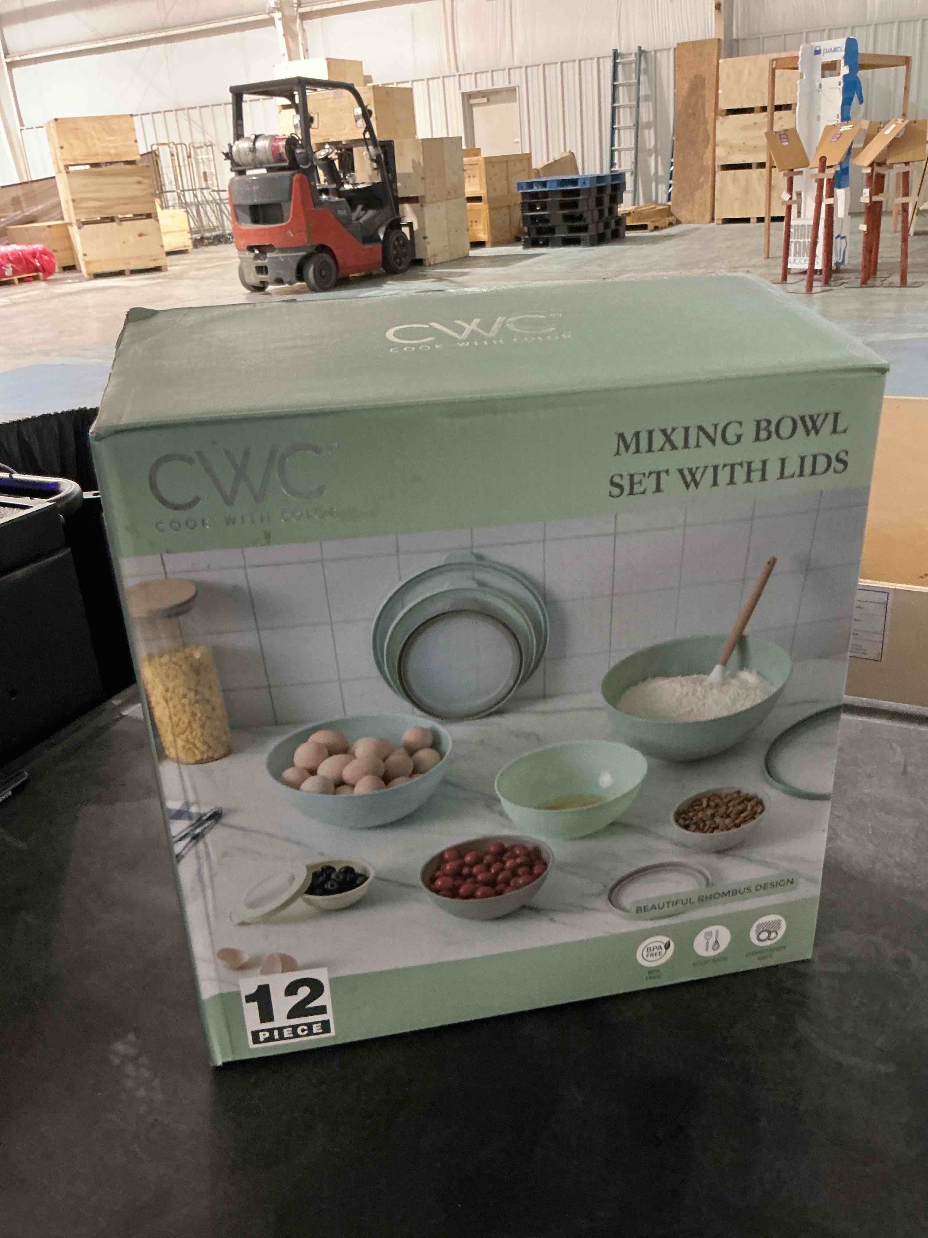 https://s3.amazonaws.com/lotting-images-prod/NonstopDeals/PNK3238948_1758668301738.jpeg