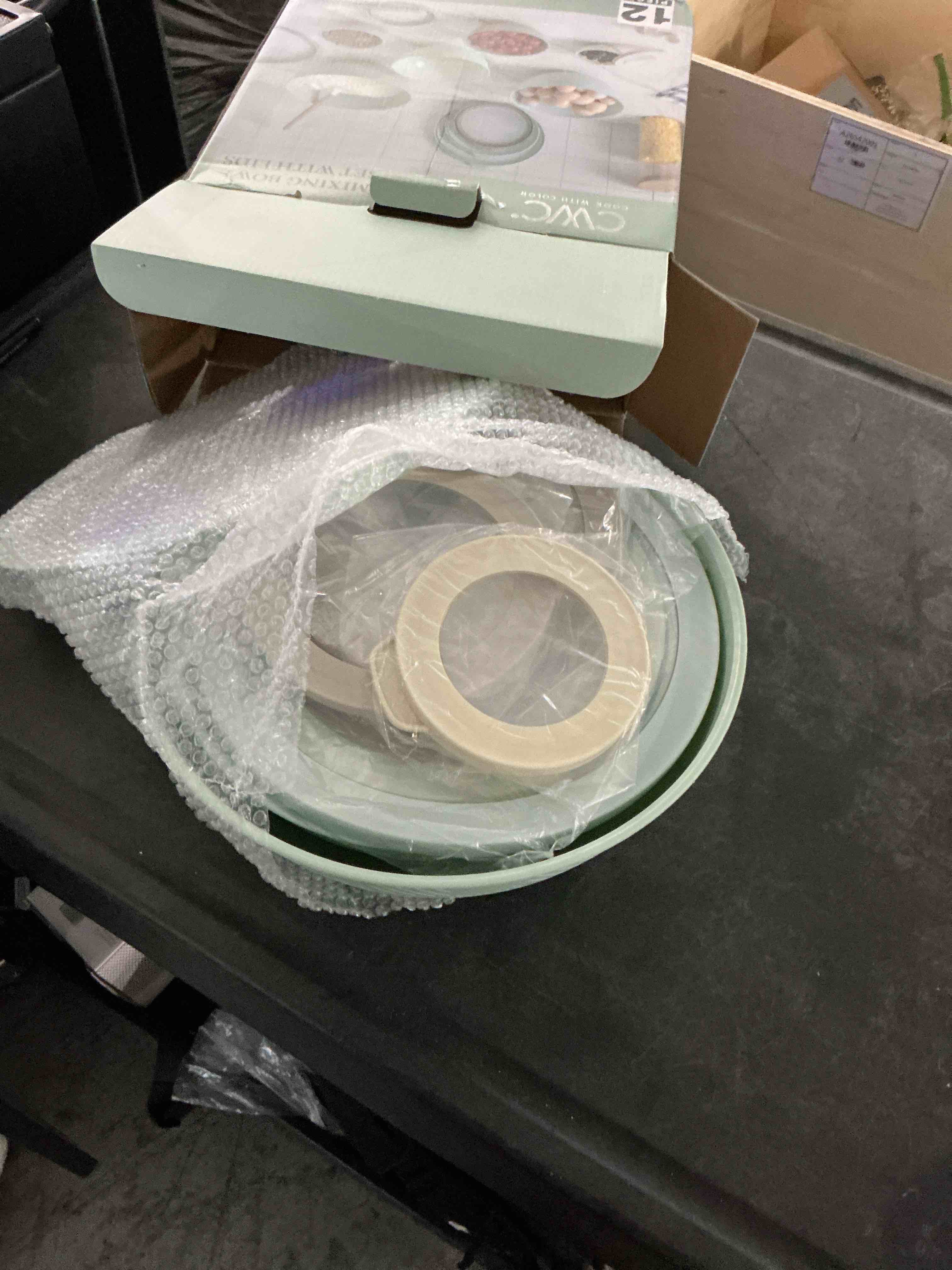 https://s3.amazonaws.com/lotting-images-prod/NonstopDeals/PNK3238948_1758668318601.jpeg