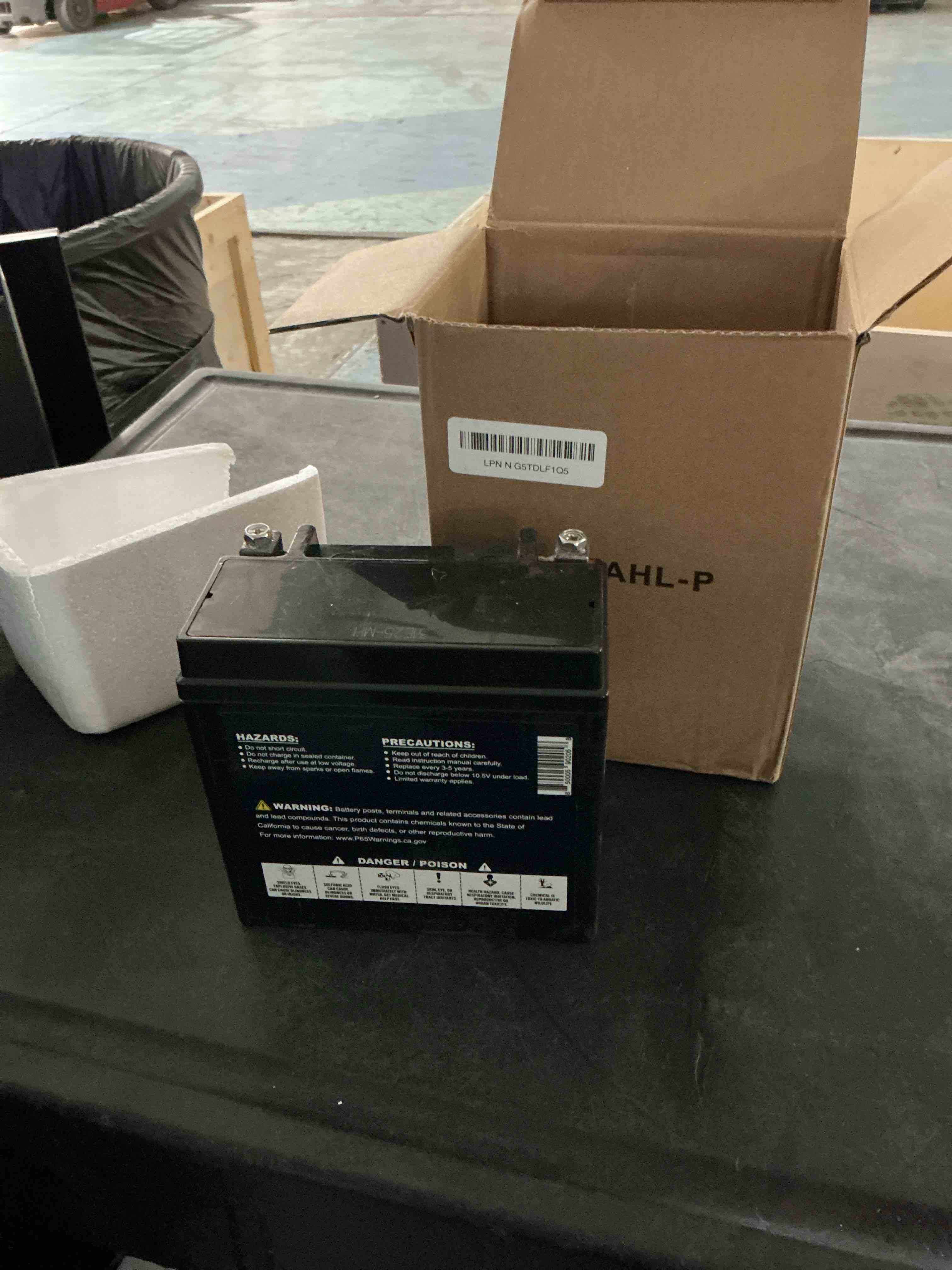 https://s3.amazonaws.com/lotting-images-prod/NonstopDeals/PNK3238961_1758668485582.jpeg