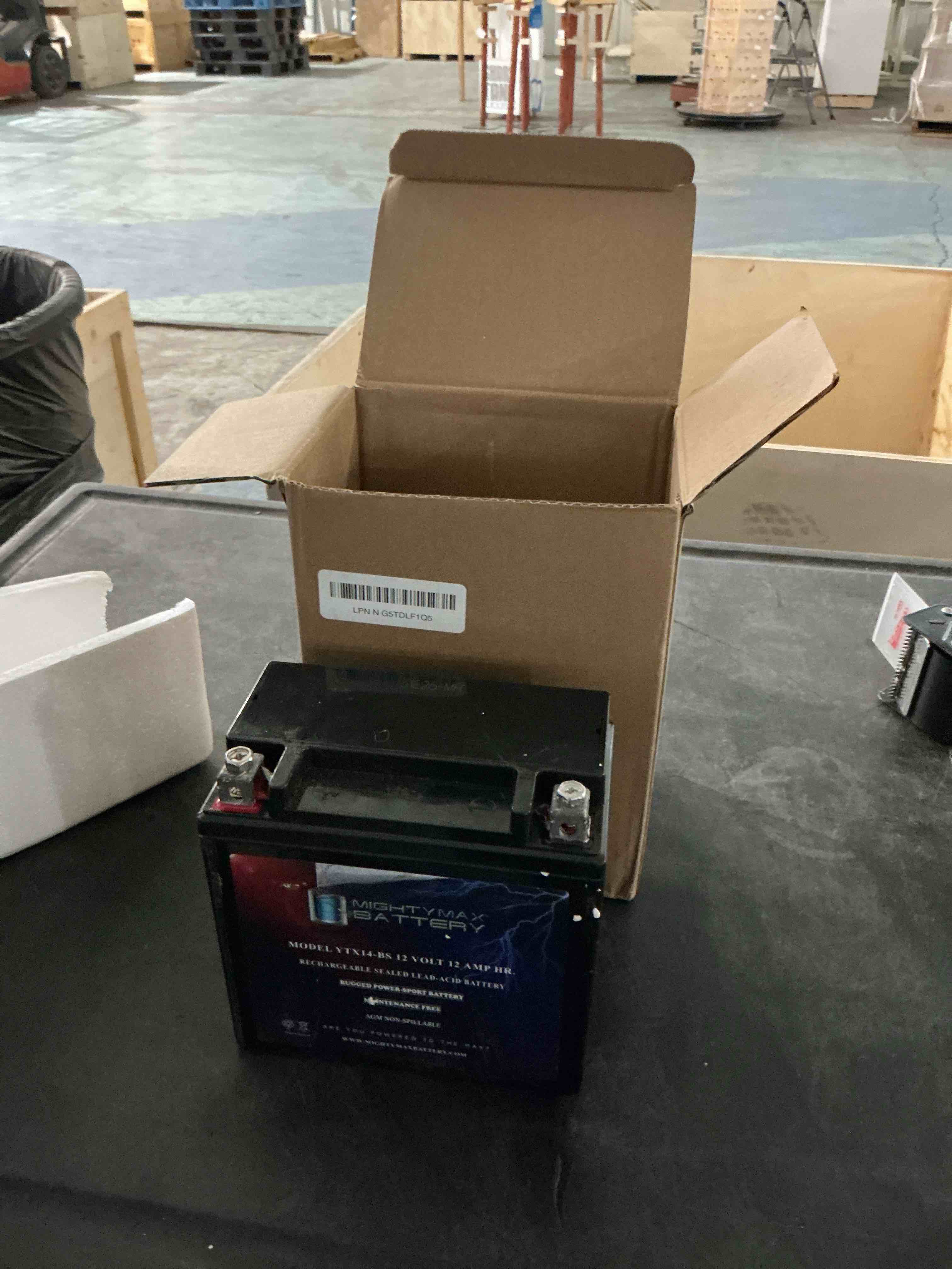 https://s3.amazonaws.com/lotting-images-prod/NonstopDeals/PNK3238961_1758668489073.jpeg