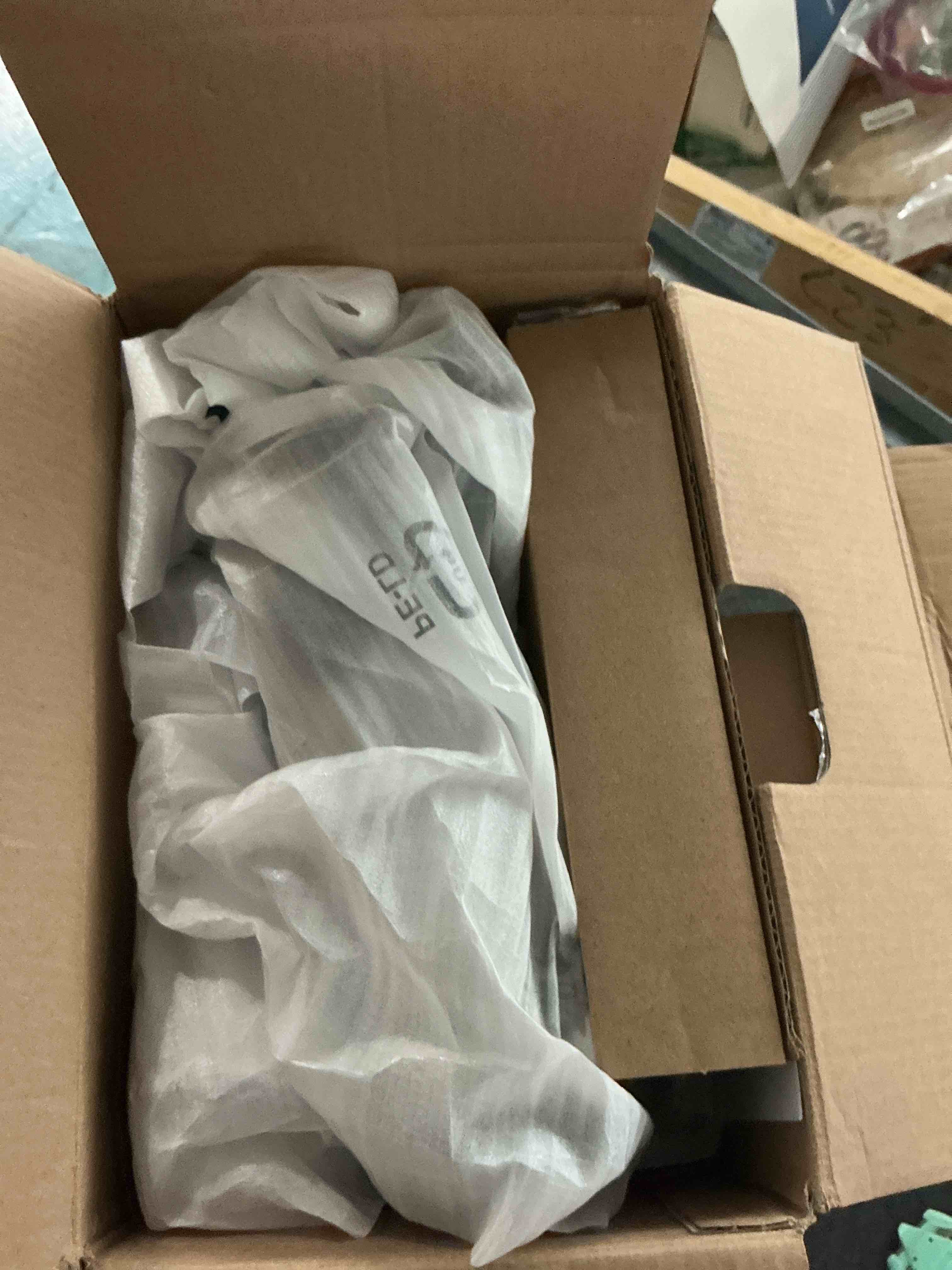 https://s3.amazonaws.com/lotting-images-prod/NonstopDeals/PNK3238967_1758743141044.jpeg