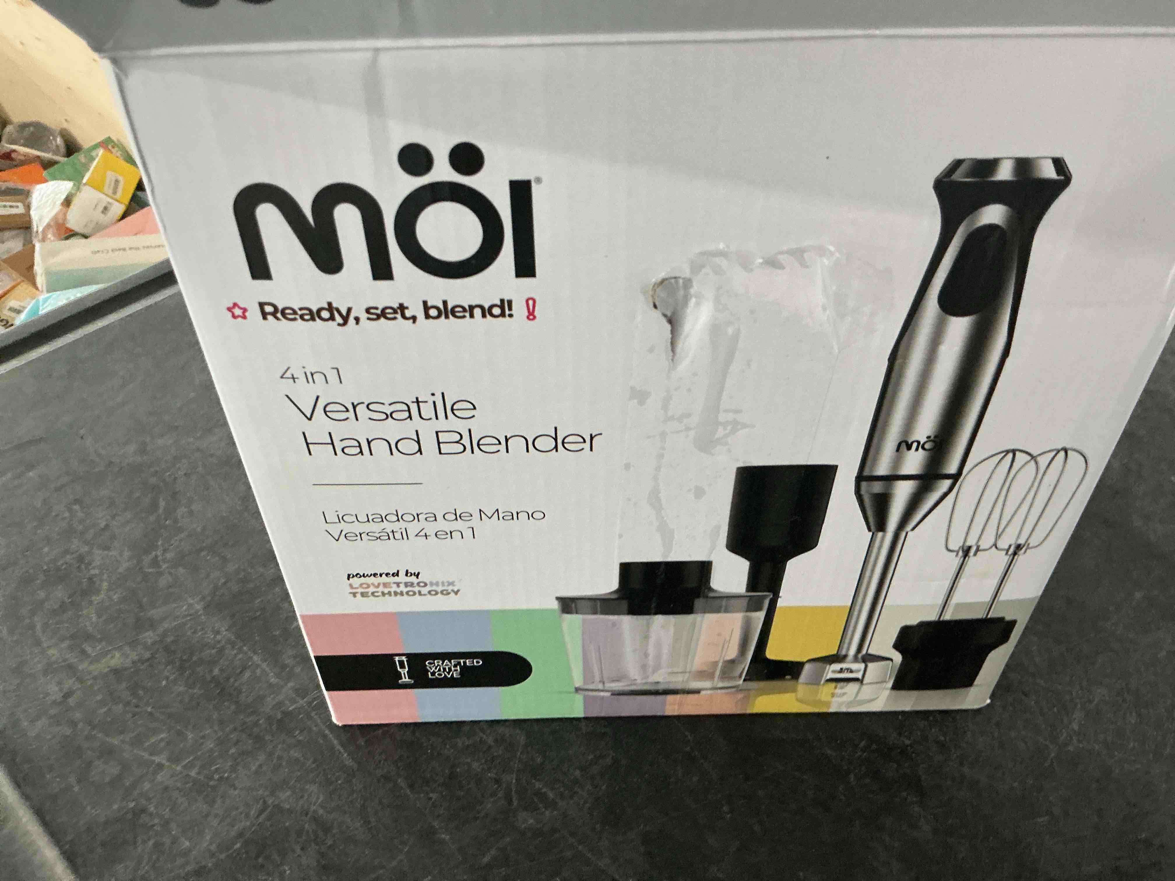 https://s3.amazonaws.com/lotting-images-prod/NonstopDeals/PNK3238967_1758743144512.jpeg