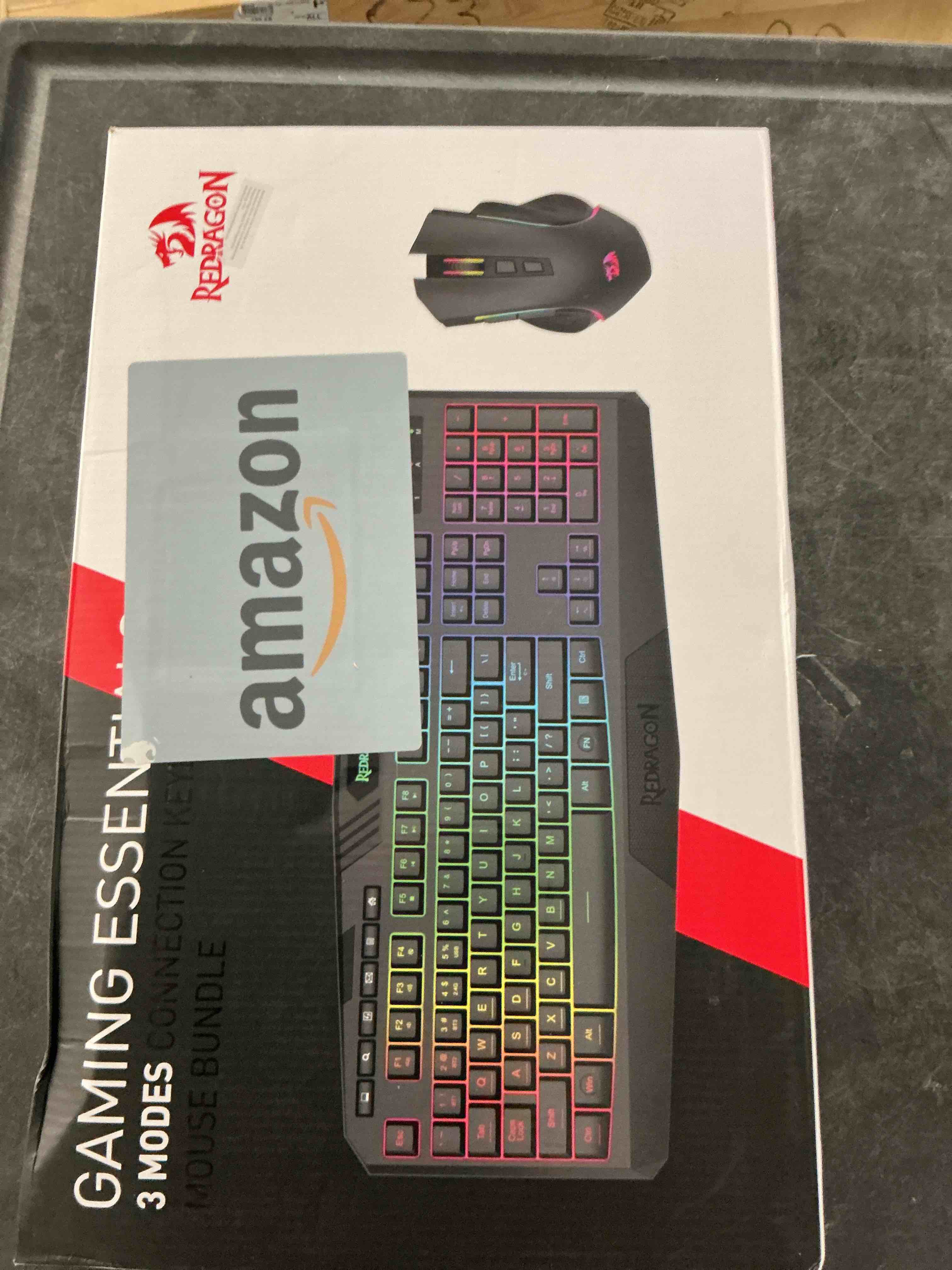 https://s3.amazonaws.com/lotting-images-prod/NonstopDeals/PNK3238968_1758743634366.jpeg