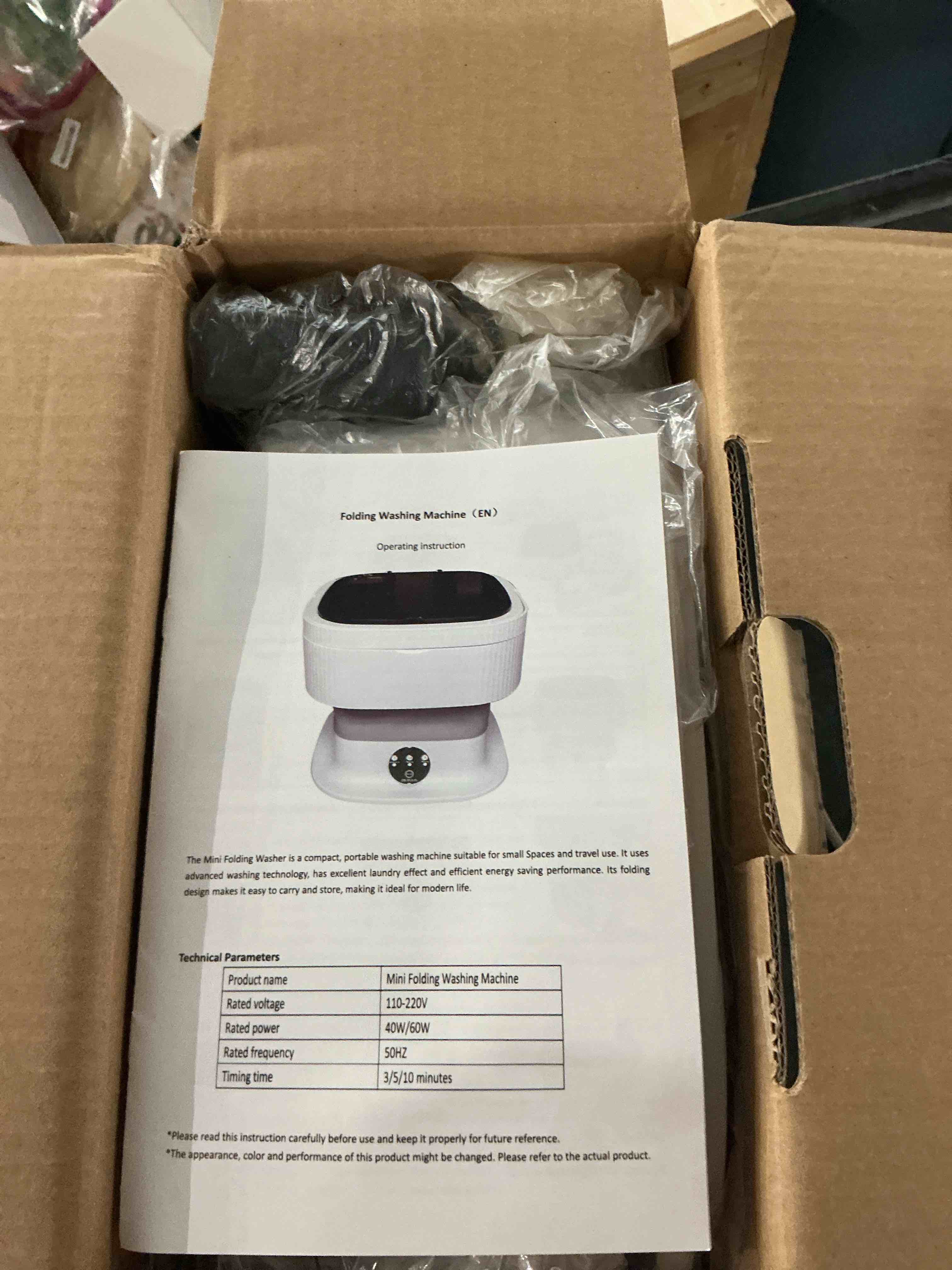 https://s3.amazonaws.com/lotting-images-prod/NonstopDeals/PNK3238969_1758743954086.jpeg