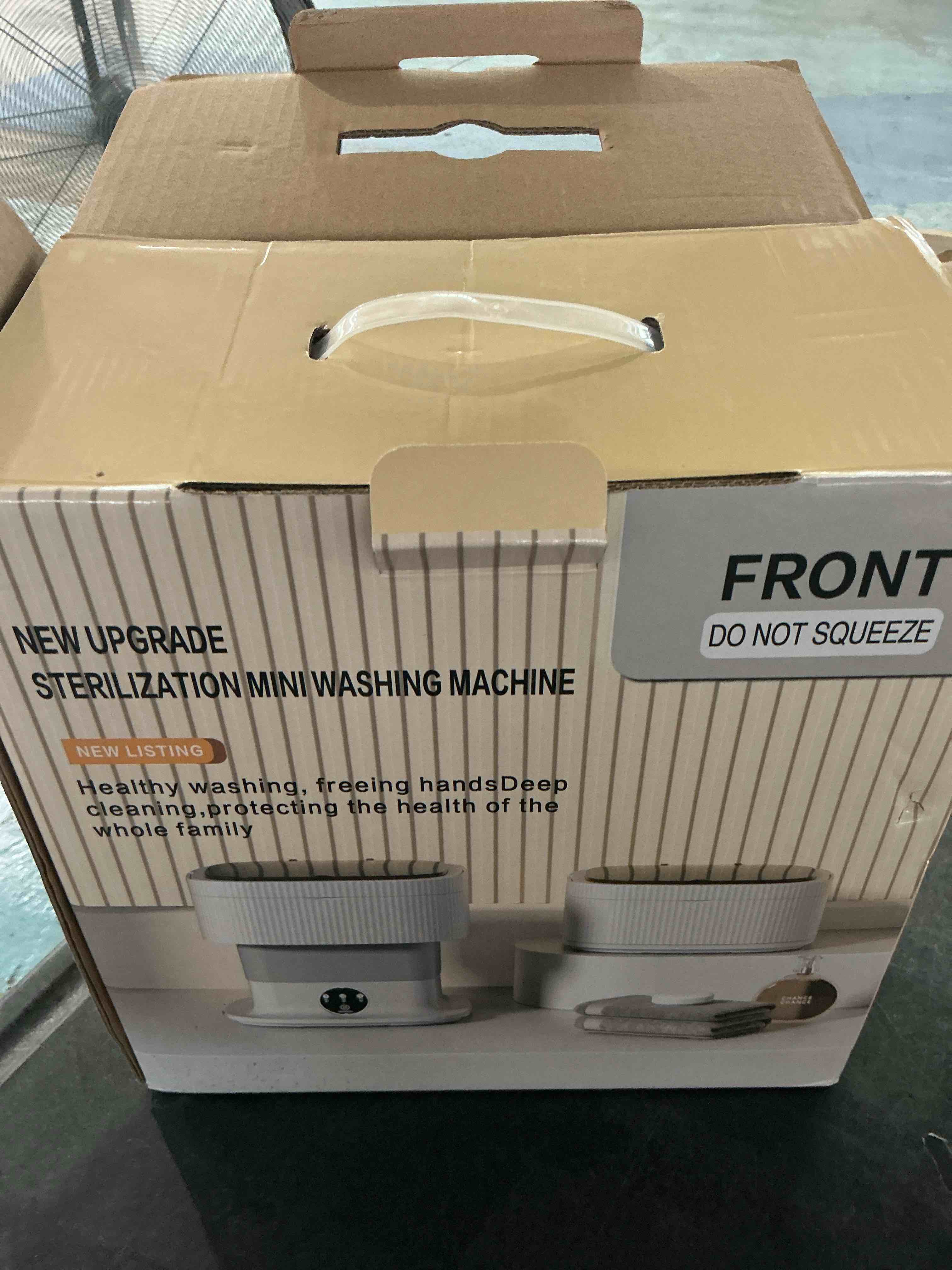 https://s3.amazonaws.com/lotting-images-prod/NonstopDeals/PNK3238969_1758743961358.jpeg