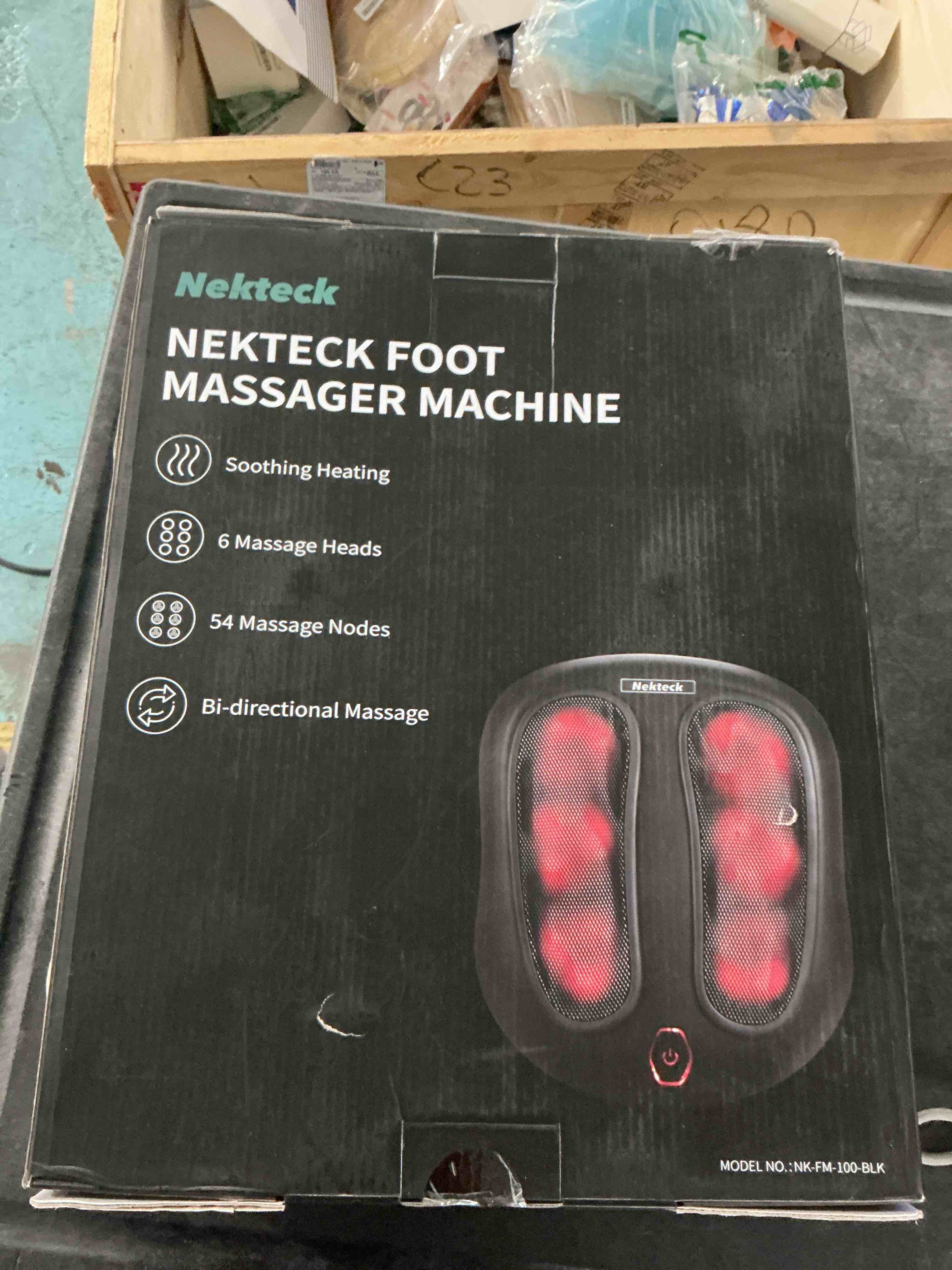 https://s3.amazonaws.com/lotting-images-prod/NonstopDeals/PNK3238971_1758744115767.jpeg