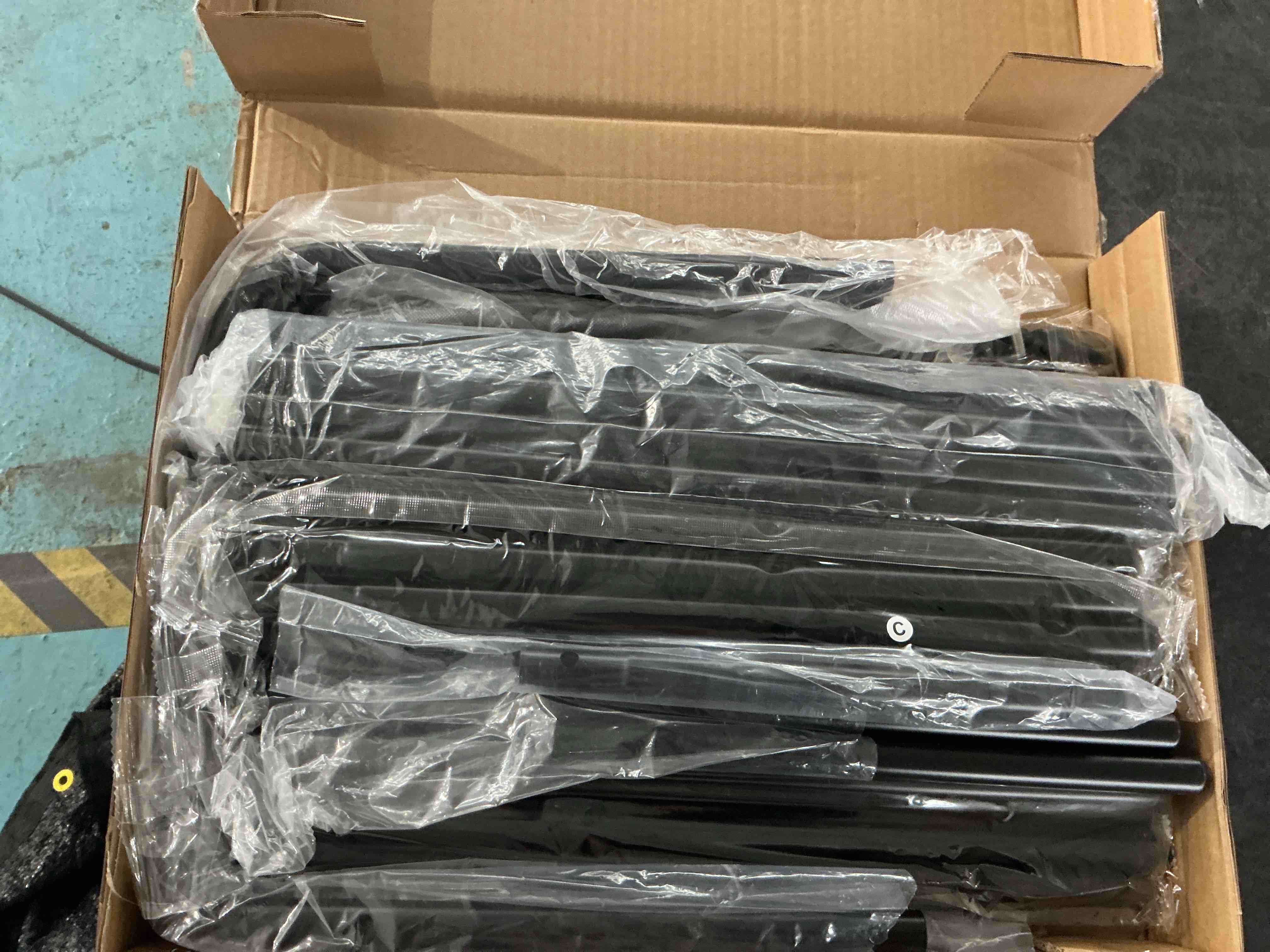 https://s3.amazonaws.com/lotting-images-prod/NonstopDeals/PNK3238972_1758744200439.jpeg