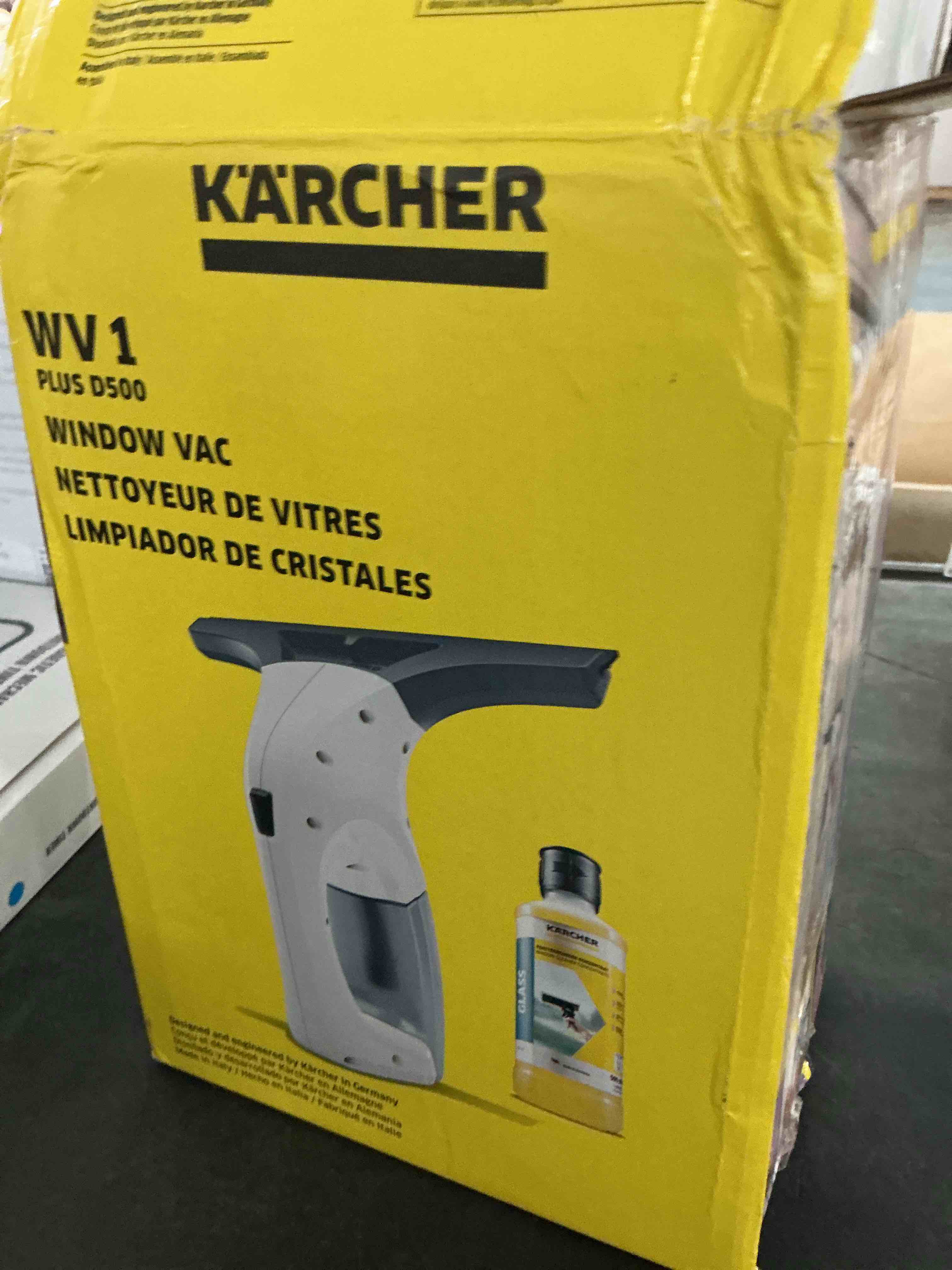https://s3.amazonaws.com/lotting-images-prod/NonstopDeals/PNK3238973_1758744569189.jpeg
