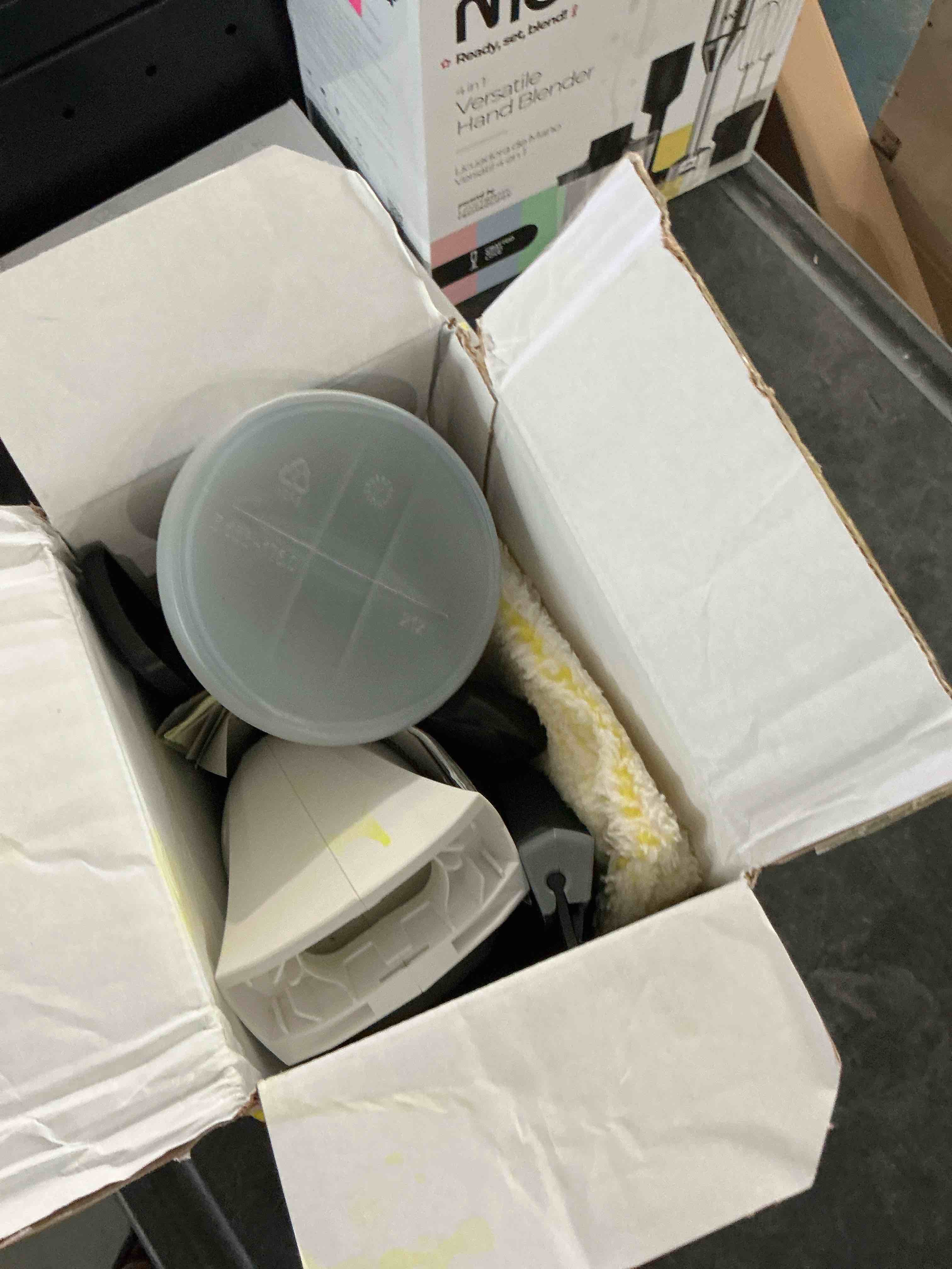 https://s3.amazonaws.com/lotting-images-prod/NonstopDeals/PNK3238973_1758744571730.jpeg