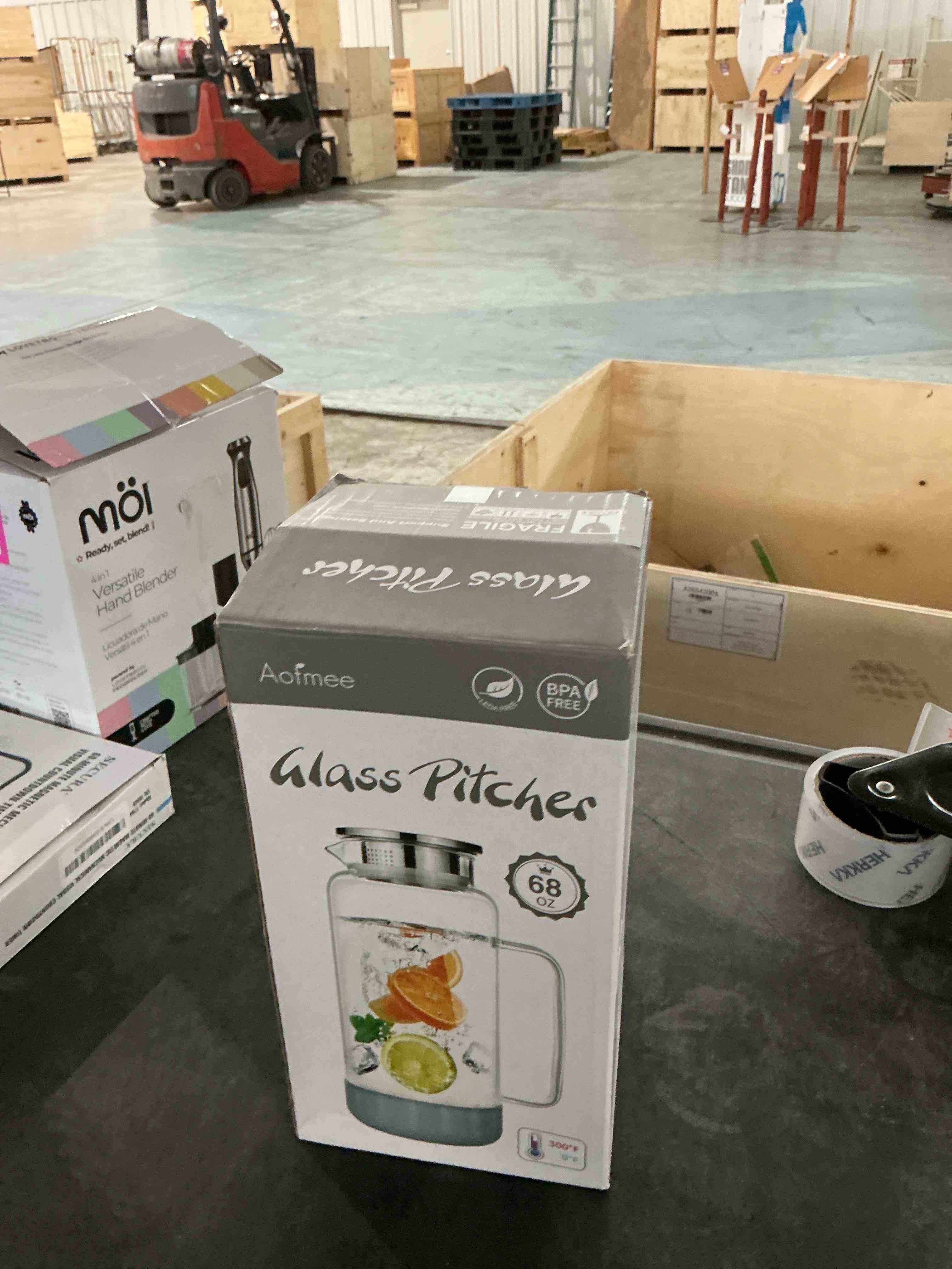 https://s3.amazonaws.com/lotting-images-prod/NonstopDeals/PNK3238974_1758744644864.jpeg