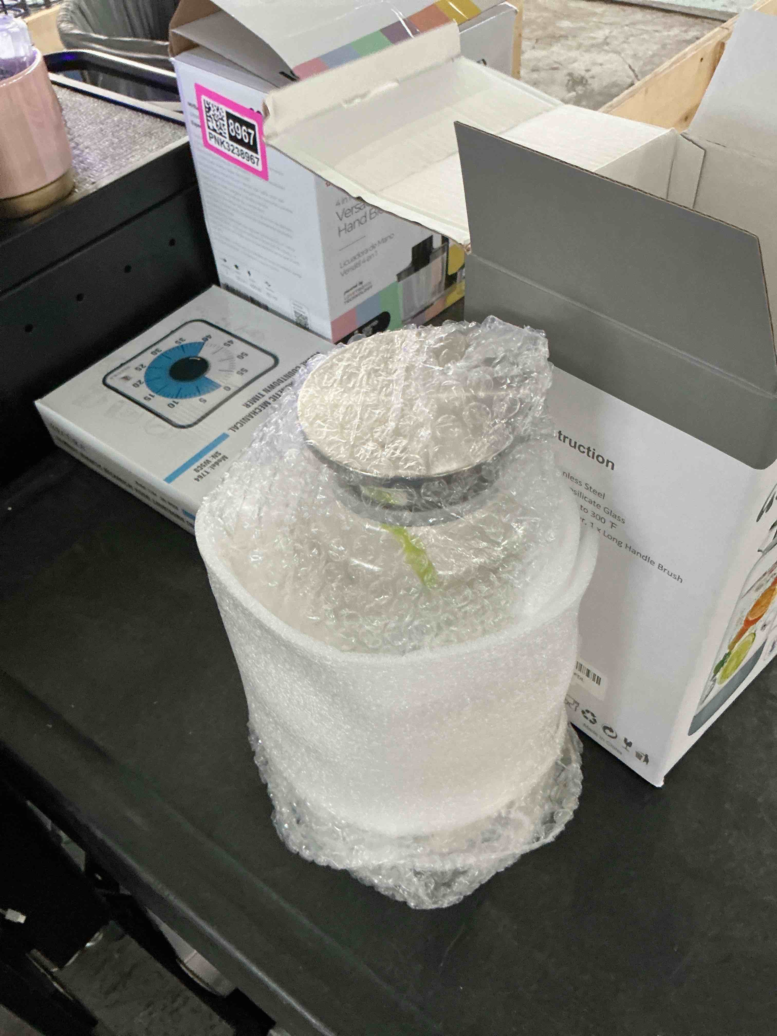 https://s3.amazonaws.com/lotting-images-prod/NonstopDeals/PNK3238974_1758744657886.jpeg