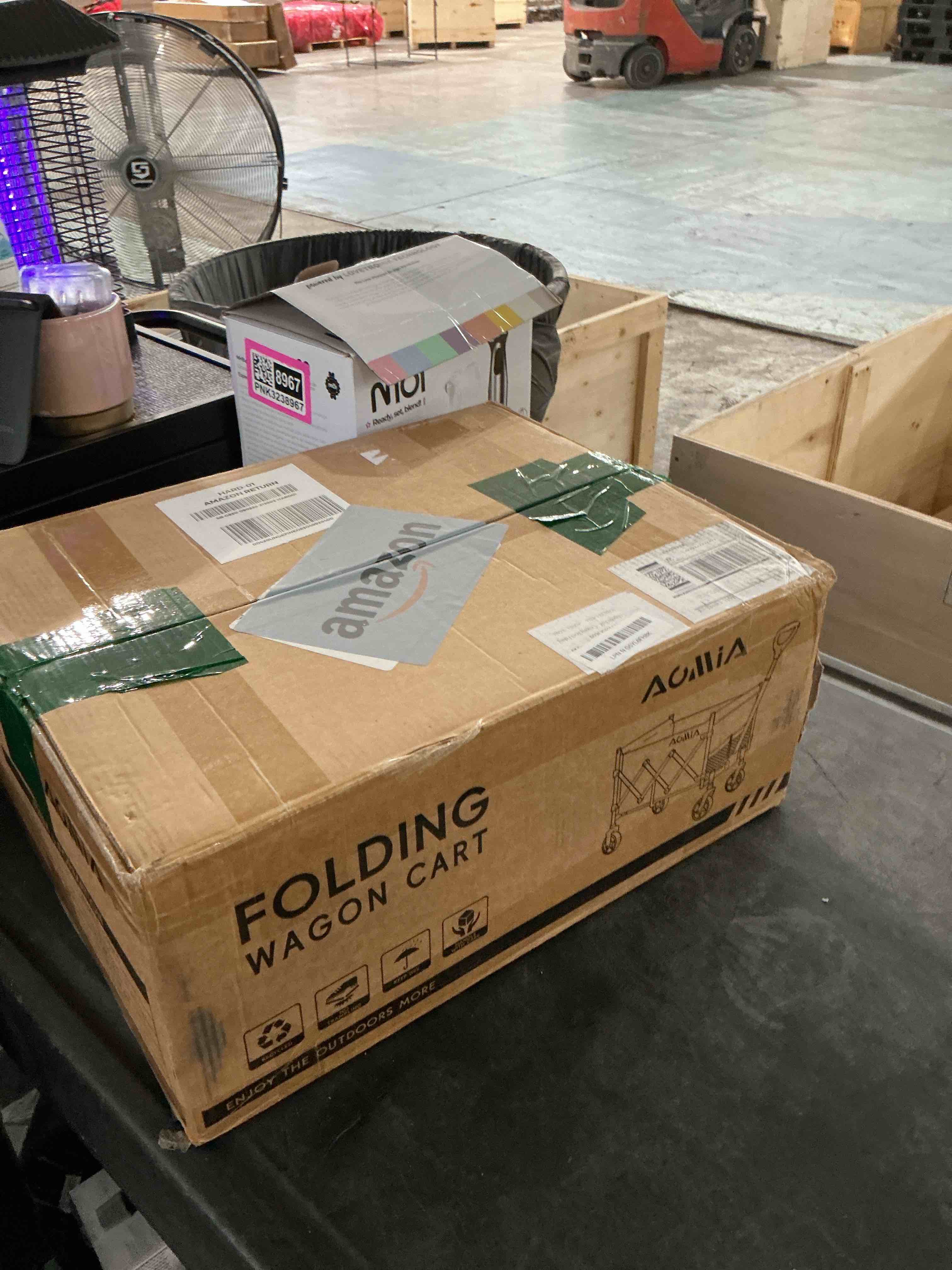 https://s3.amazonaws.com/lotting-images-prod/NonstopDeals/PNK3238976_1758745115510.jpeg
