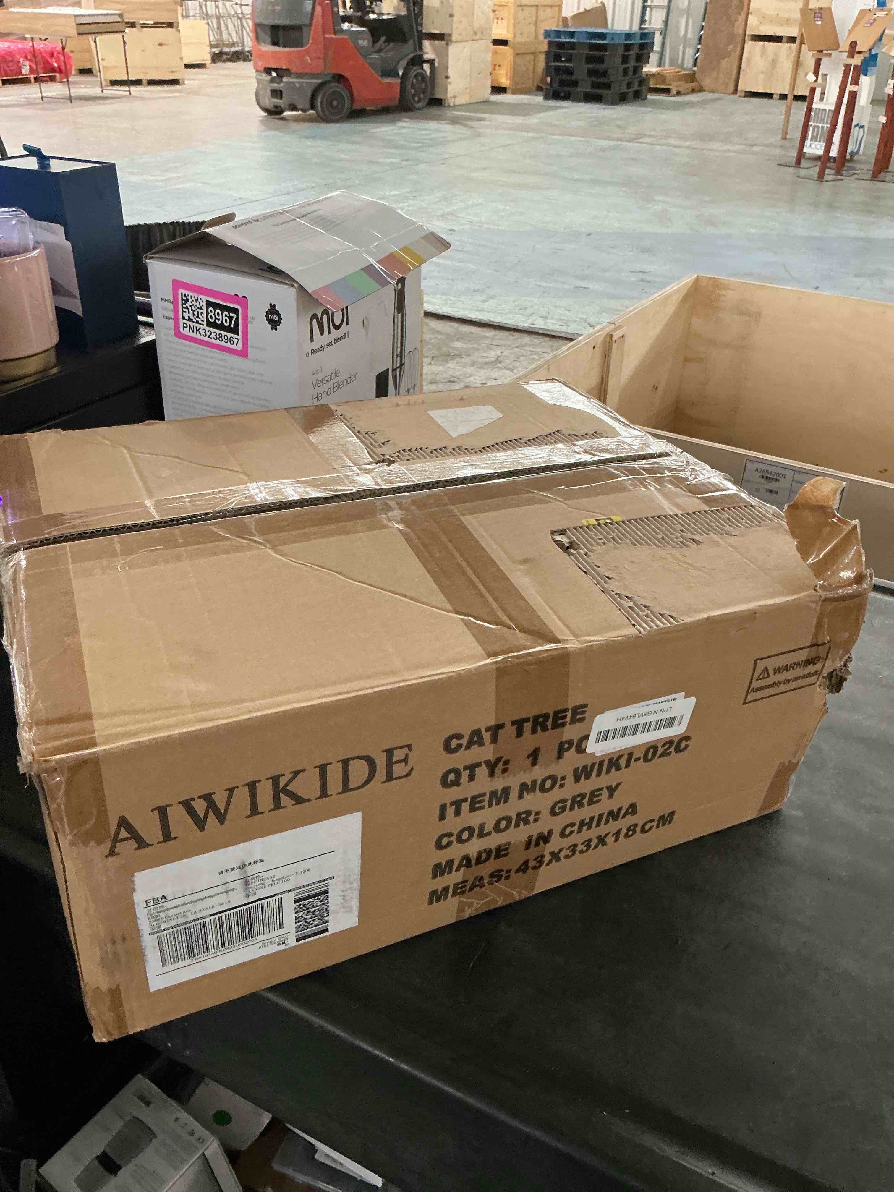 https://s3.amazonaws.com/lotting-images-prod/NonstopDeals/PNK3238977_1758745542332.jpeg