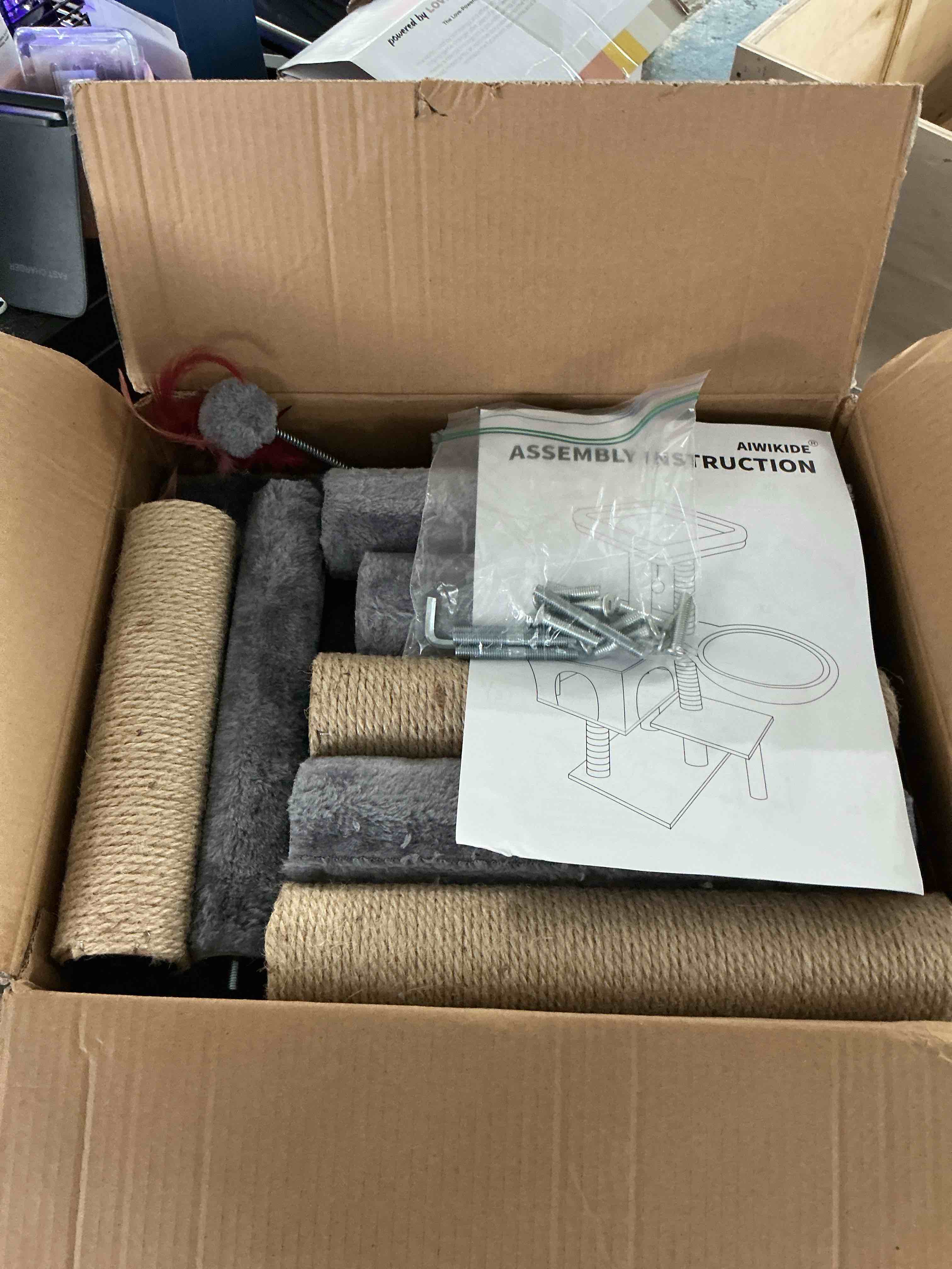 https://s3.amazonaws.com/lotting-images-prod/NonstopDeals/PNK3238977_1758745947438.jpeg