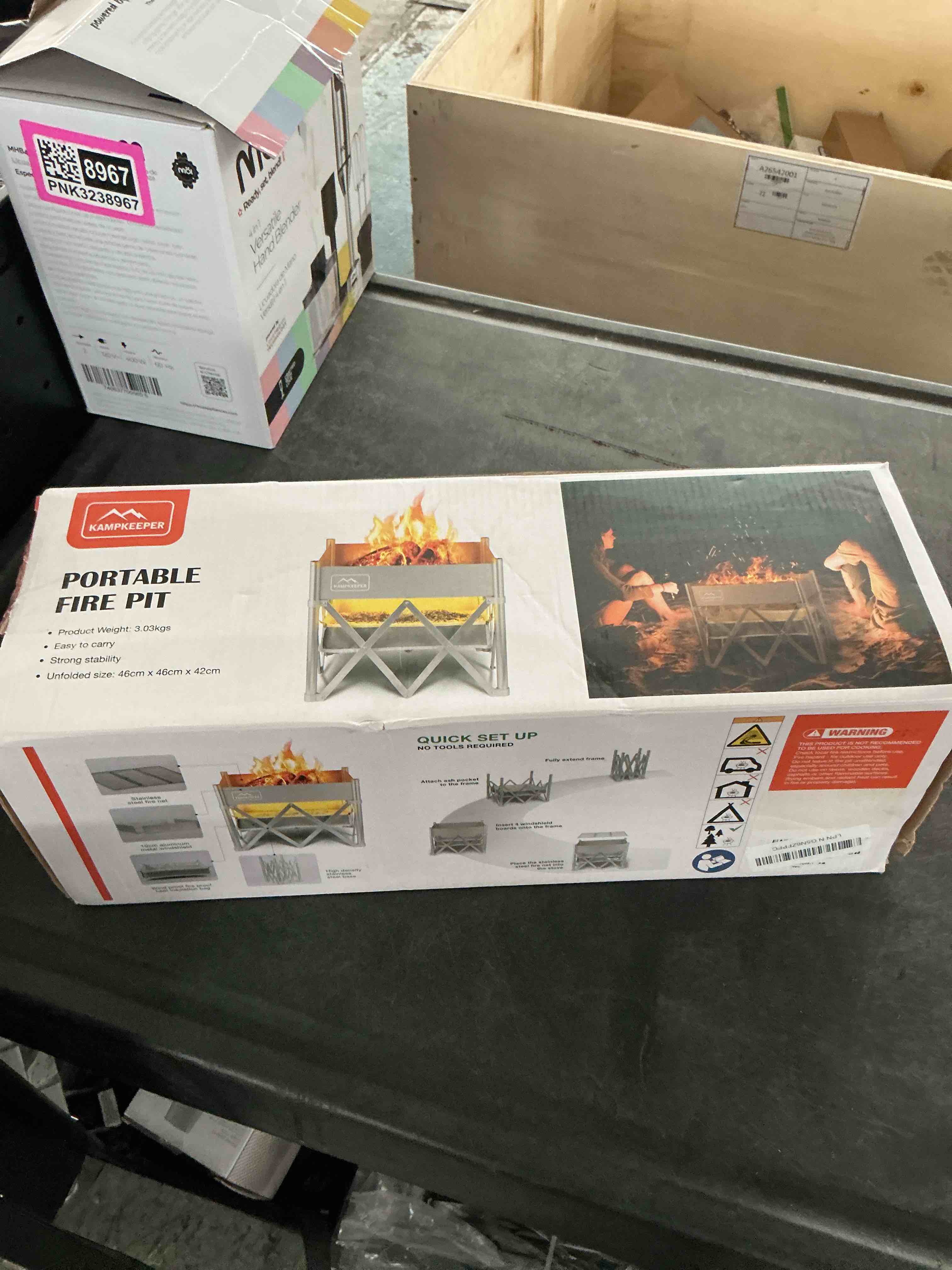 https://s3.amazonaws.com/lotting-images-prod/NonstopDeals/PNK3238981_1758746472404.jpeg