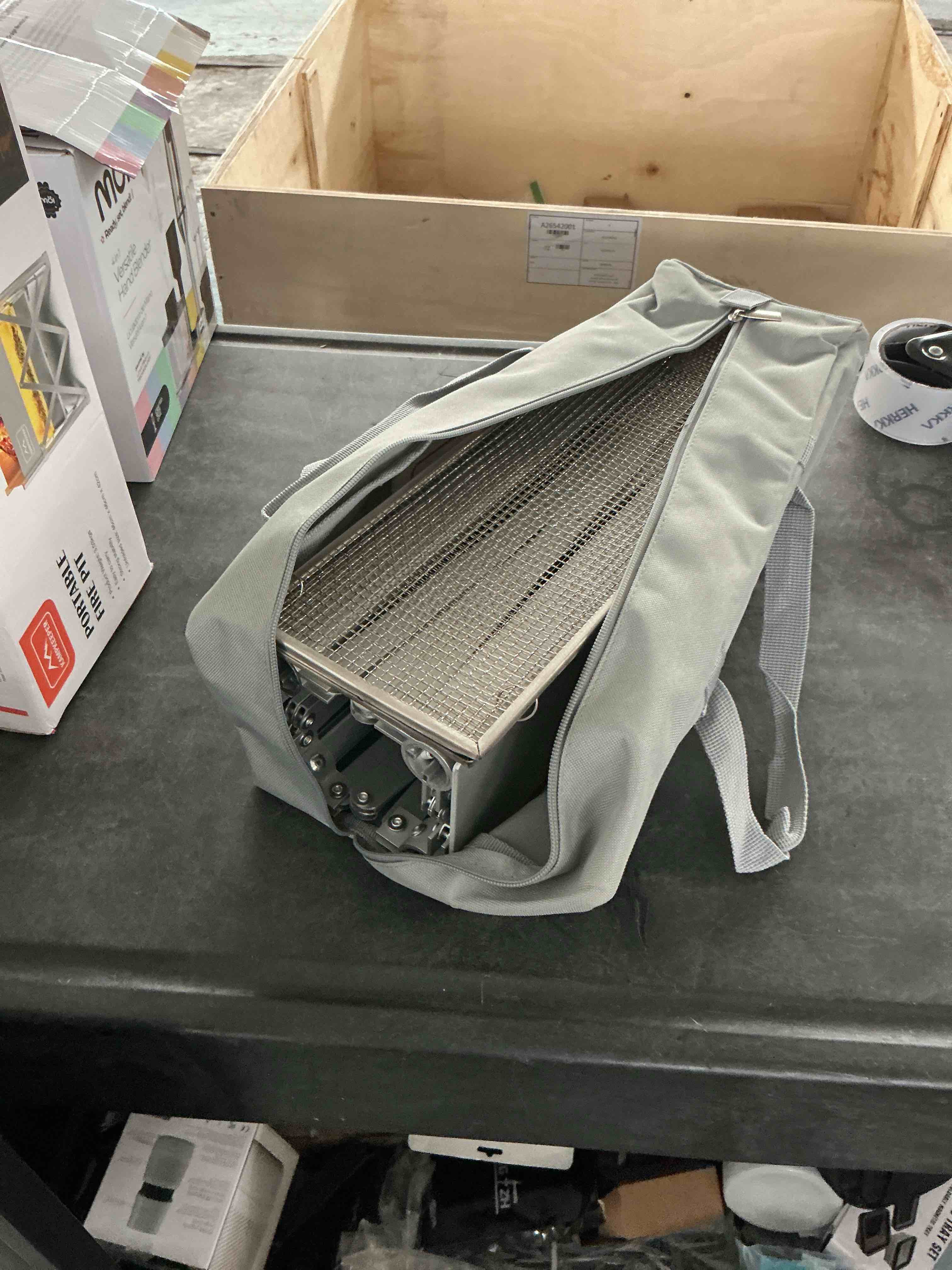 https://s3.amazonaws.com/lotting-images-prod/NonstopDeals/PNK3238981_1758746502302.jpeg