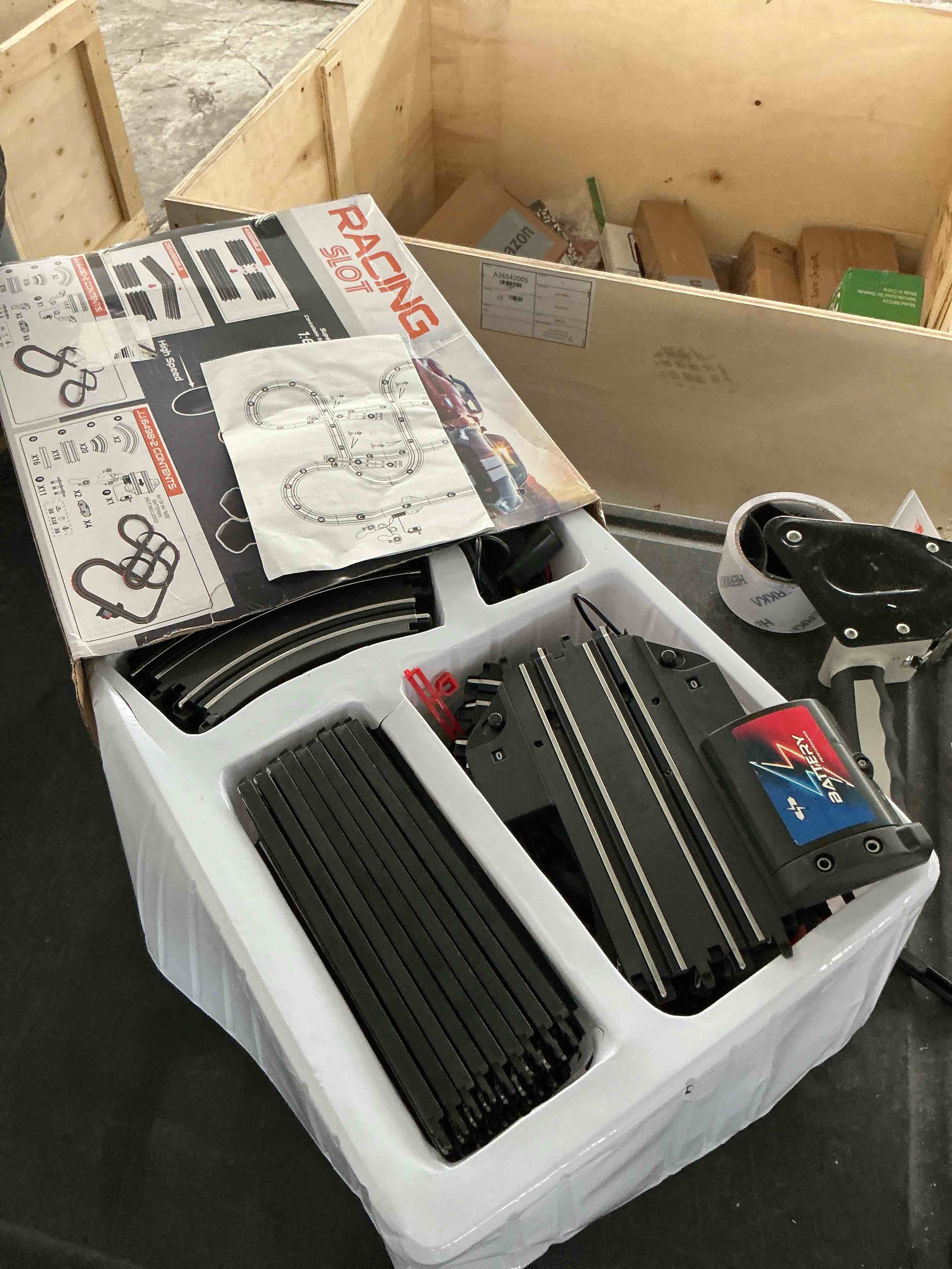 https://s3.amazonaws.com/lotting-images-prod/NonstopDeals/PNK3238982_1758746818001.jpeg
