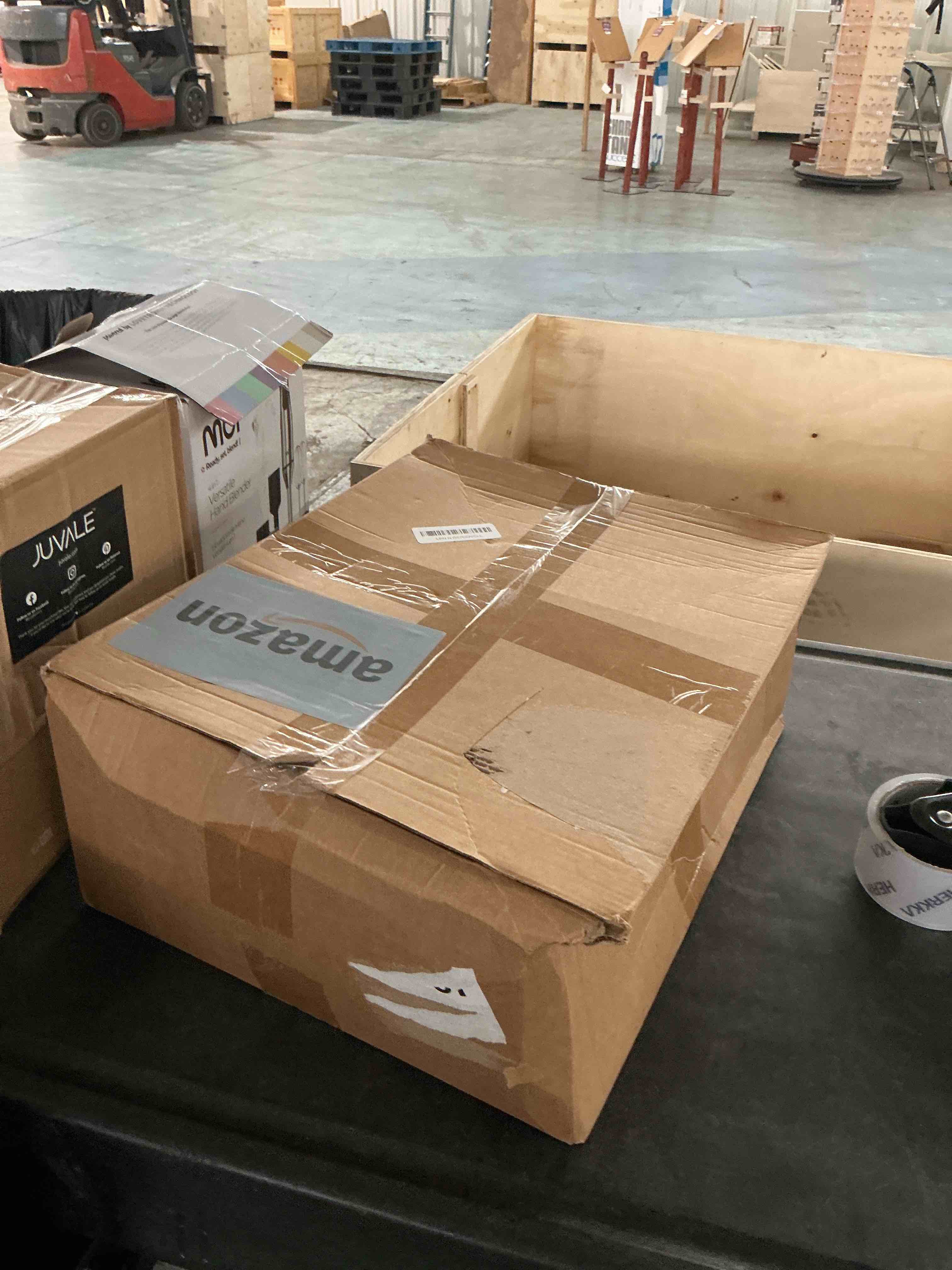https://s3.amazonaws.com/lotting-images-prod/NonstopDeals/PNK3238983_1758746929530.jpeg