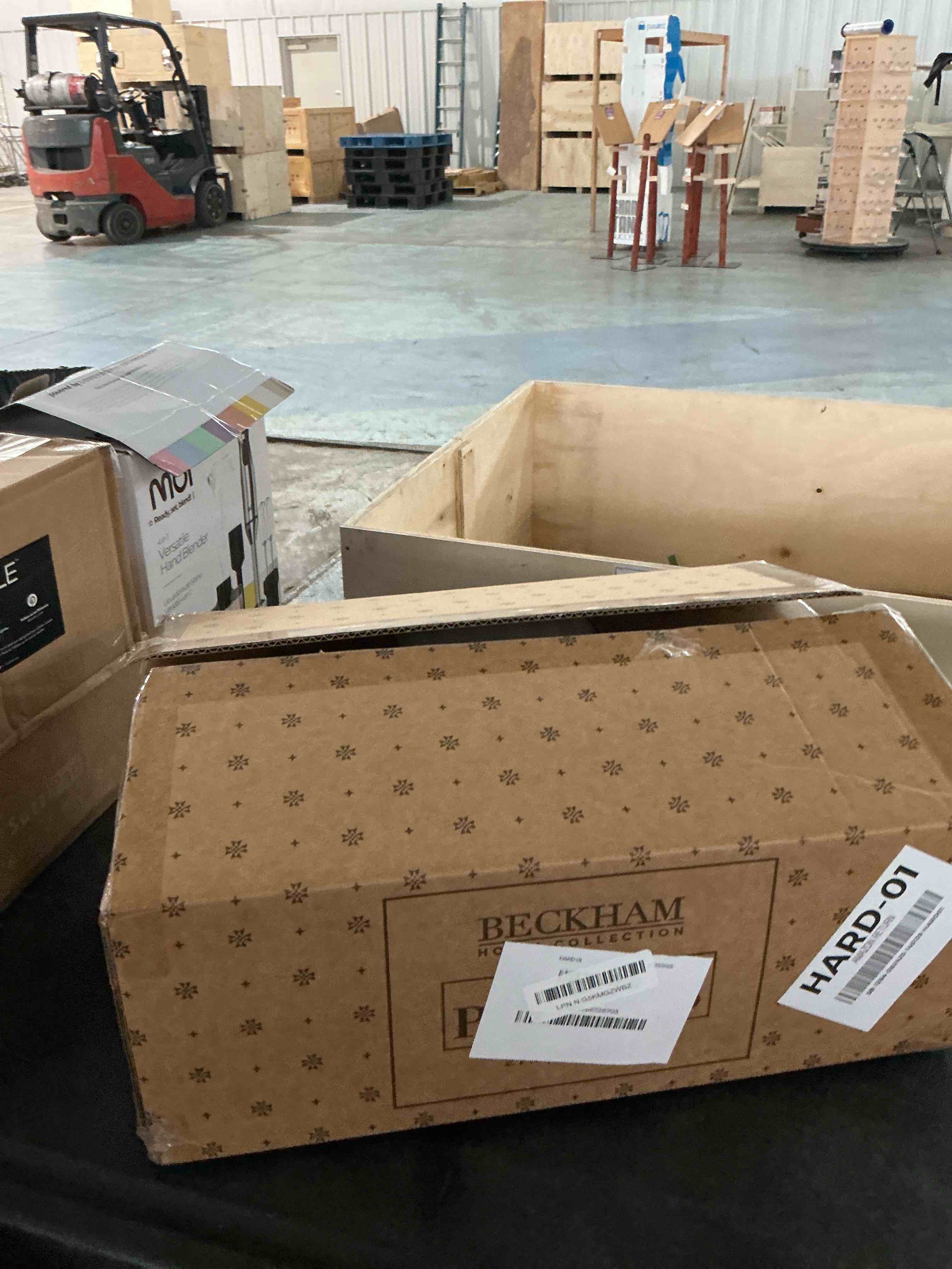 https://s3.amazonaws.com/lotting-images-prod/NonstopDeals/PNK3238984_1758747017288.jpeg