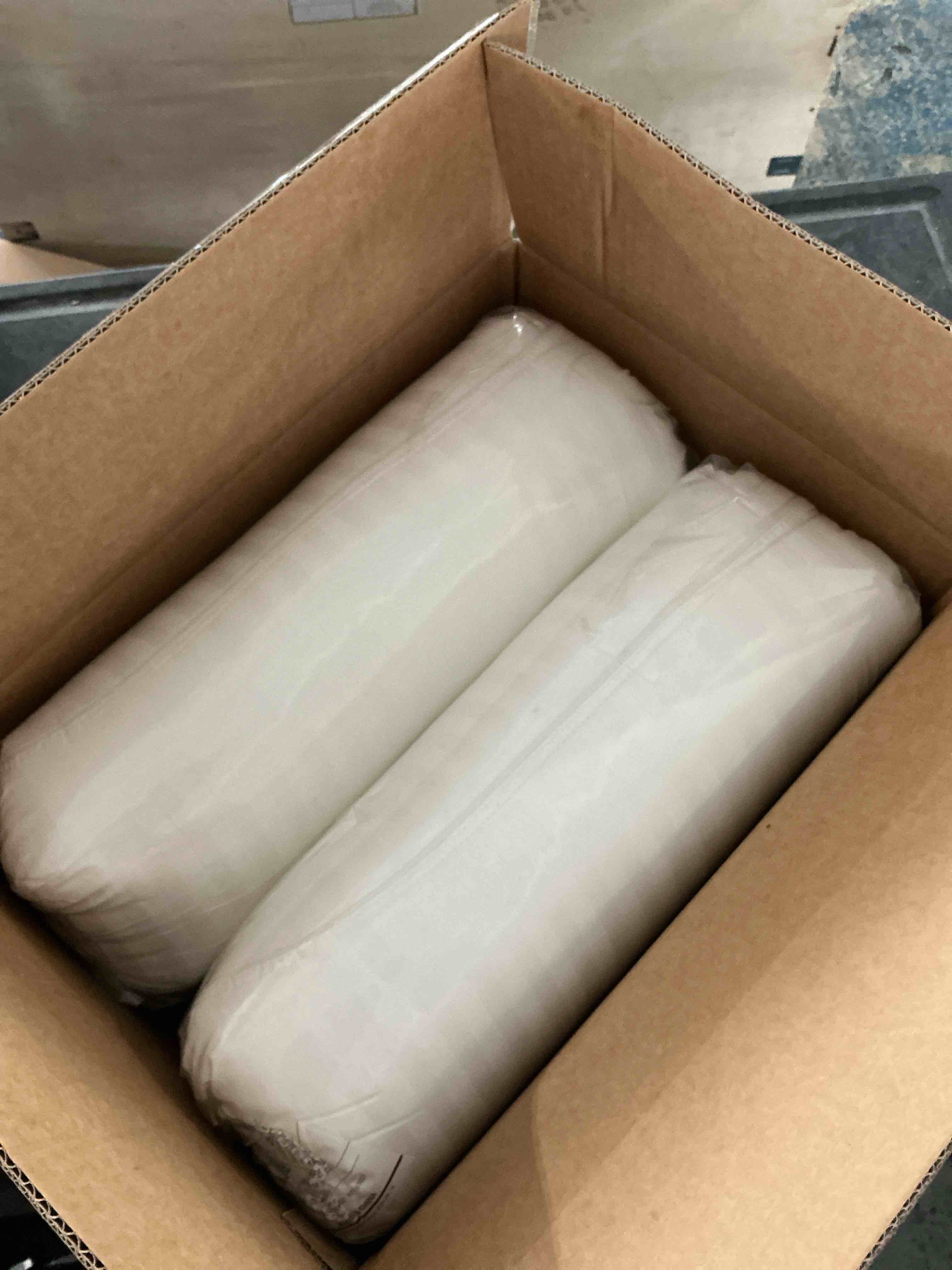 https://s3.amazonaws.com/lotting-images-prod/NonstopDeals/PNK3238984_1758747034261.jpeg