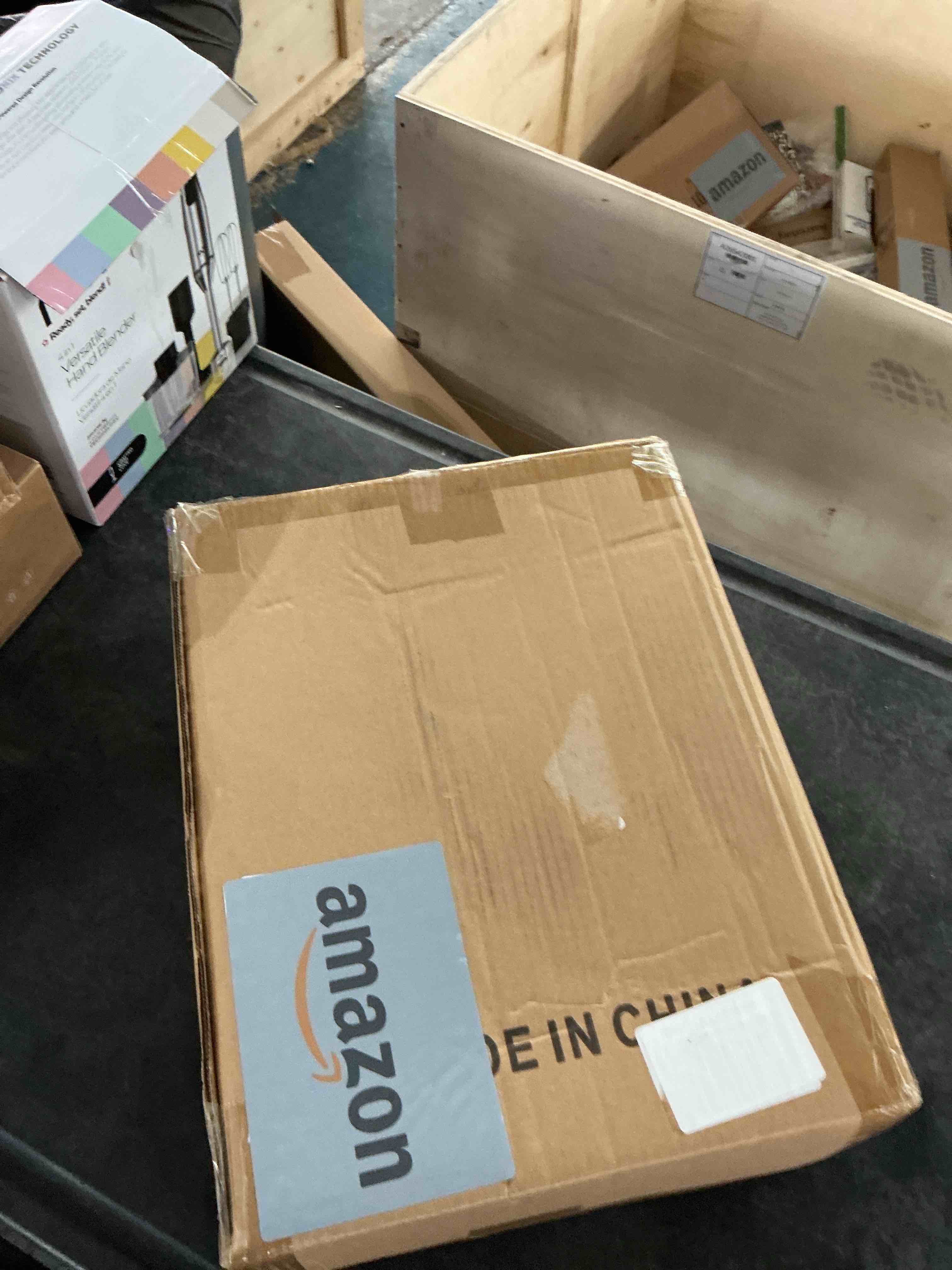 https://s3.amazonaws.com/lotting-images-prod/NonstopDeals/PNK3238985_1758747092459.jpeg