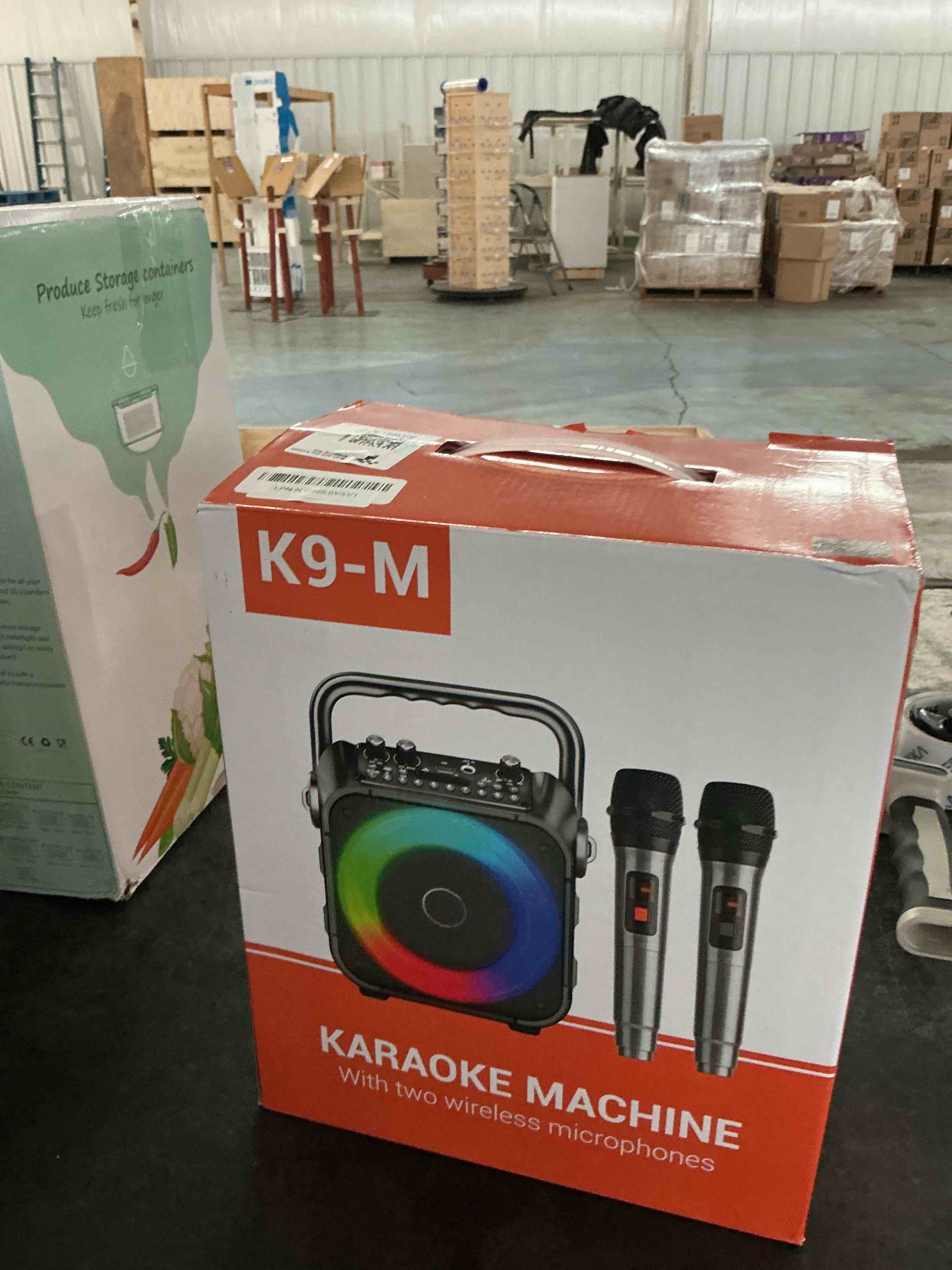 https://s3.amazonaws.com/lotting-images-prod/NonstopDeals/PNK3238986_1758747266497.jpeg