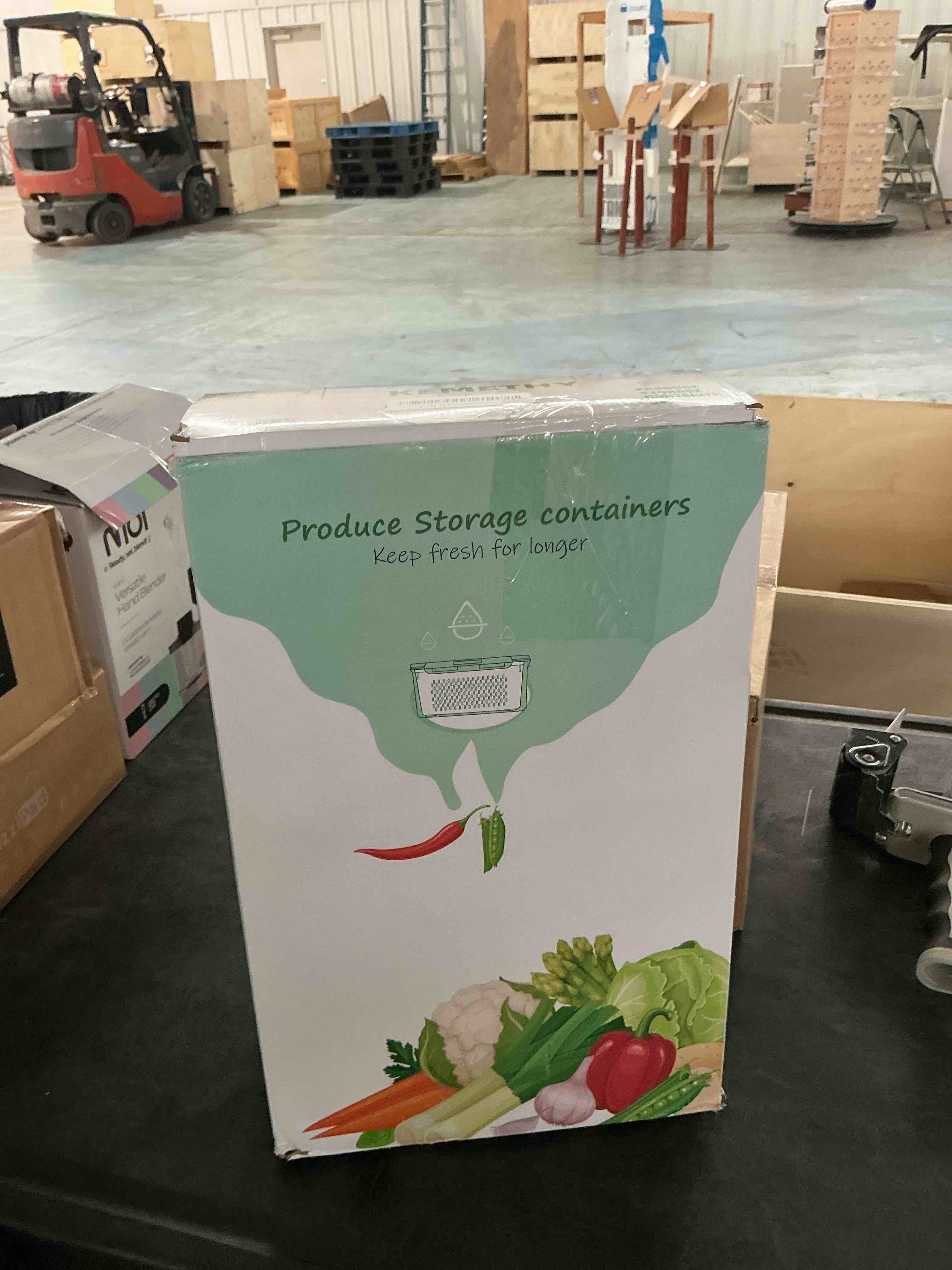 https://s3.amazonaws.com/lotting-images-prod/NonstopDeals/PNK3238987_1758747510489.jpeg