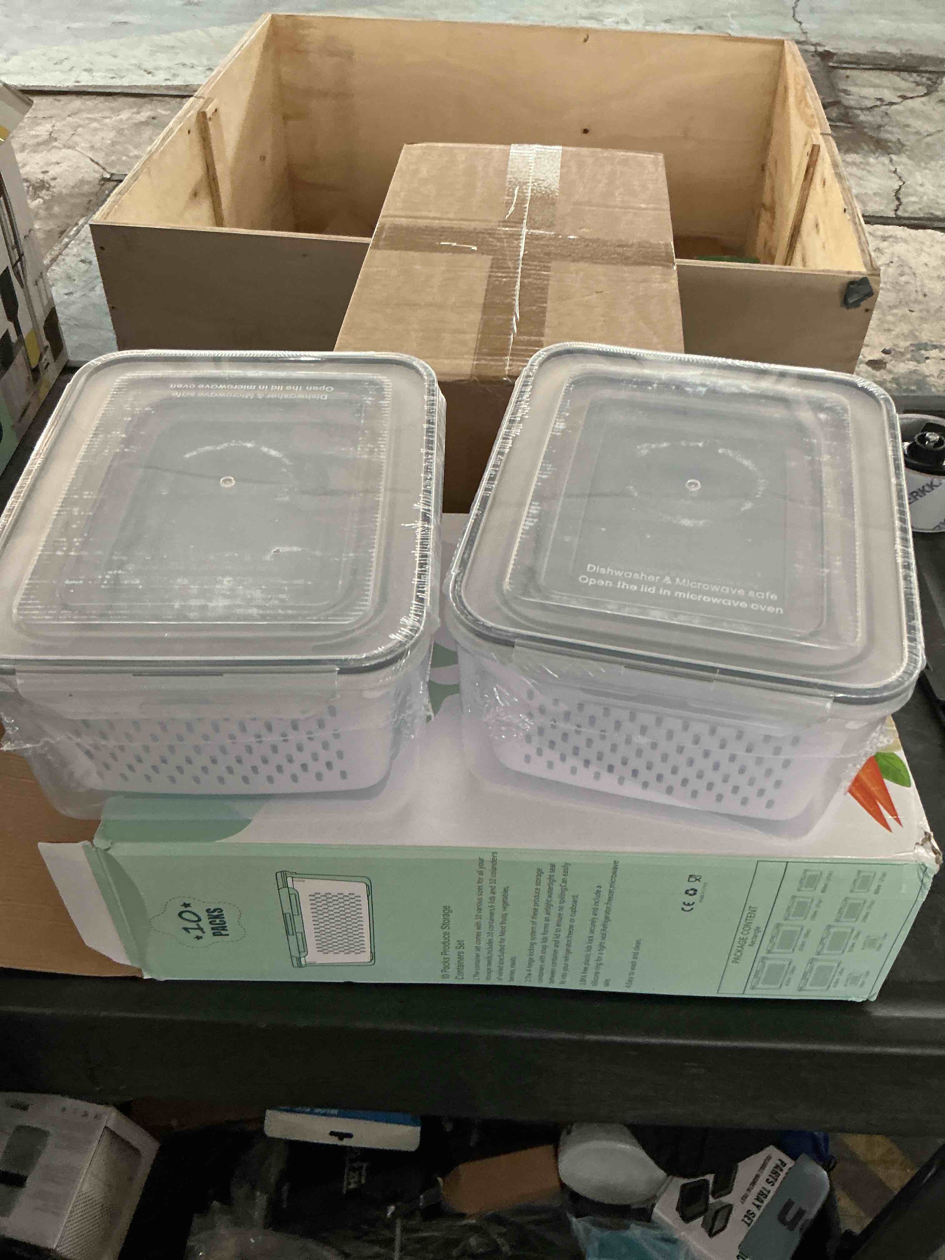 https://s3.amazonaws.com/lotting-images-prod/NonstopDeals/PNK3238987_1758747531483.jpeg