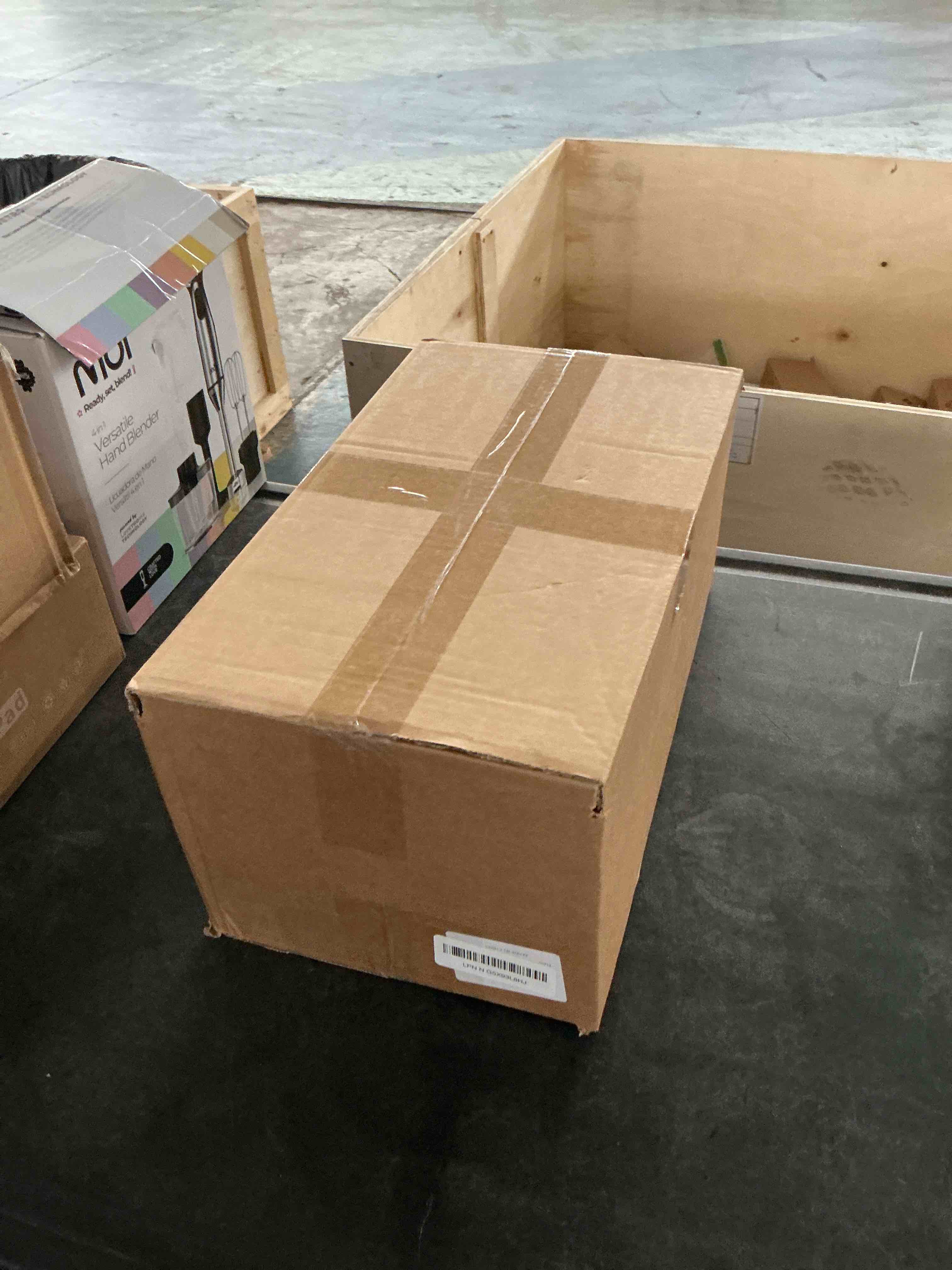 https://s3.amazonaws.com/lotting-images-prod/NonstopDeals/PNK3238988_1758747591685.jpeg