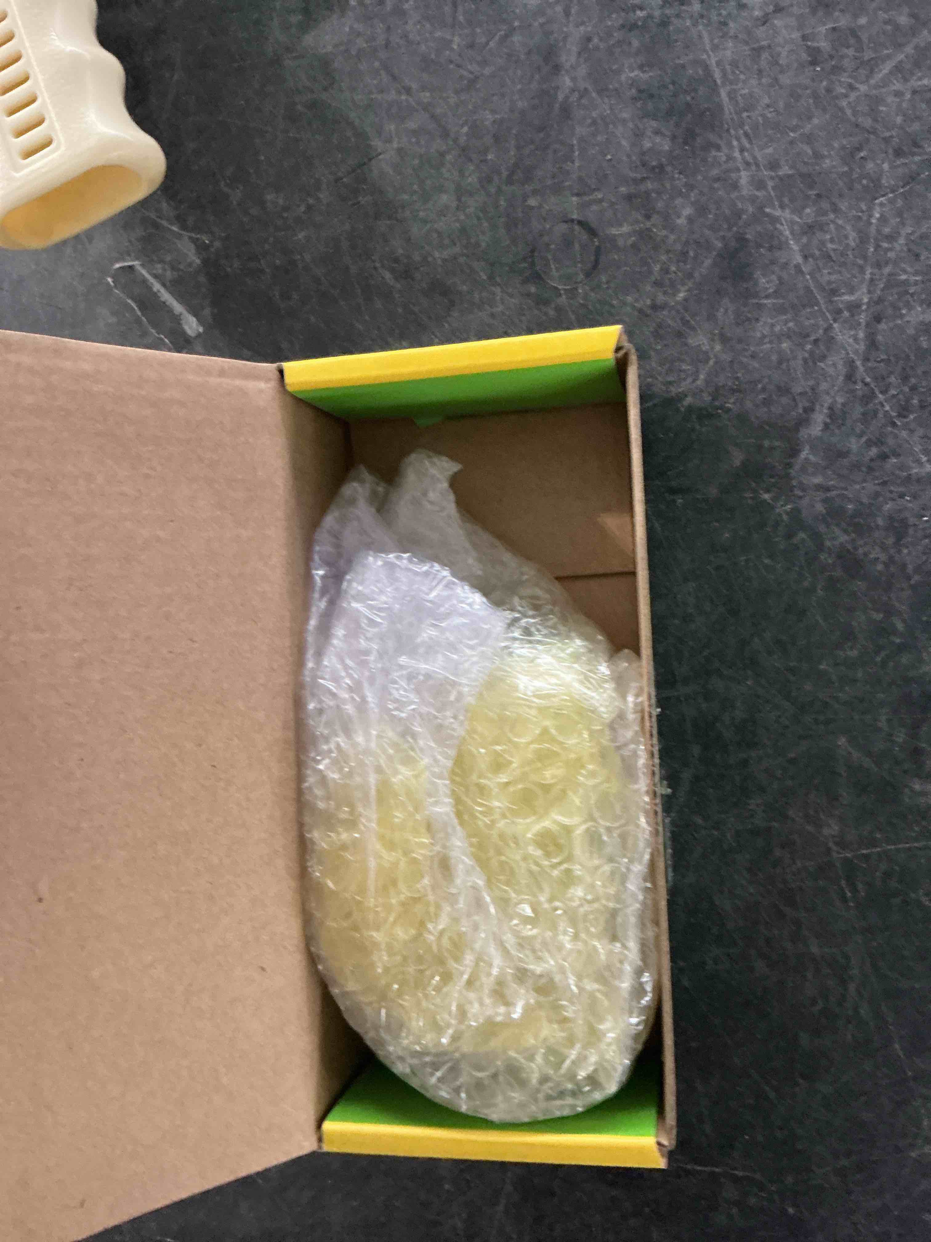 https://s3.amazonaws.com/lotting-images-prod/NonstopDeals/PNK3238991_1758747910875.jpeg