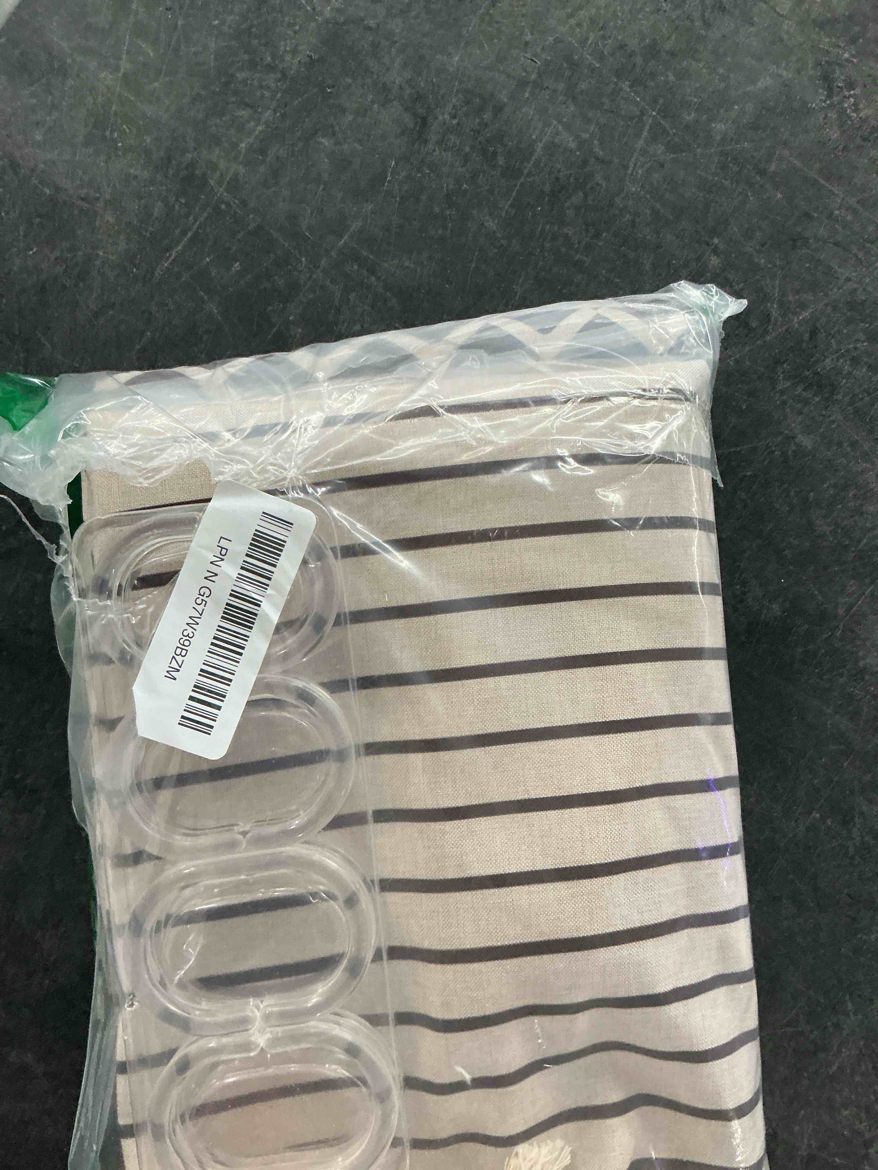 https://s3.amazonaws.com/lotting-images-prod/NonstopDeals/PNK3238992_1758748144924.jpeg