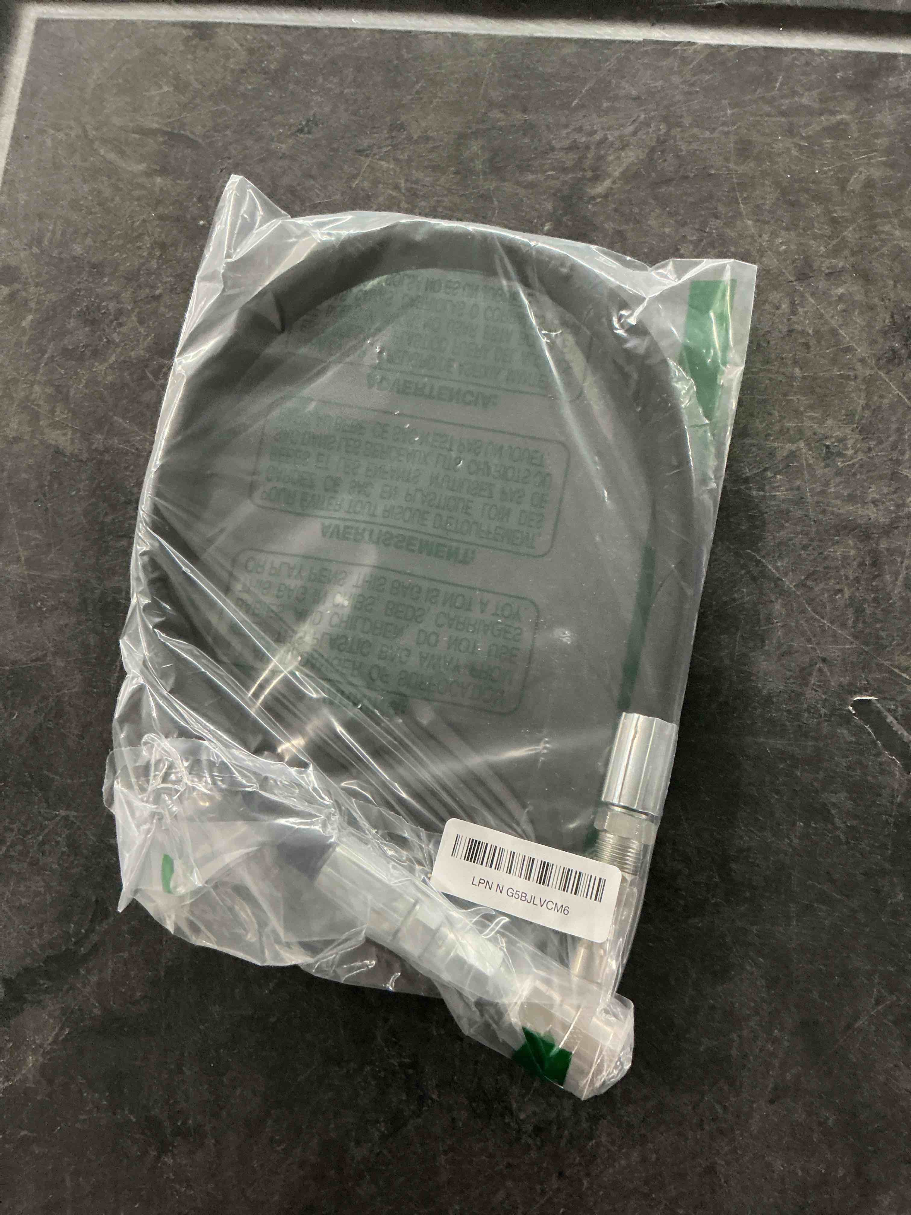 https://s3.amazonaws.com/lotting-images-prod/NonstopDeals/PNK3238995_1758748196424.jpeg