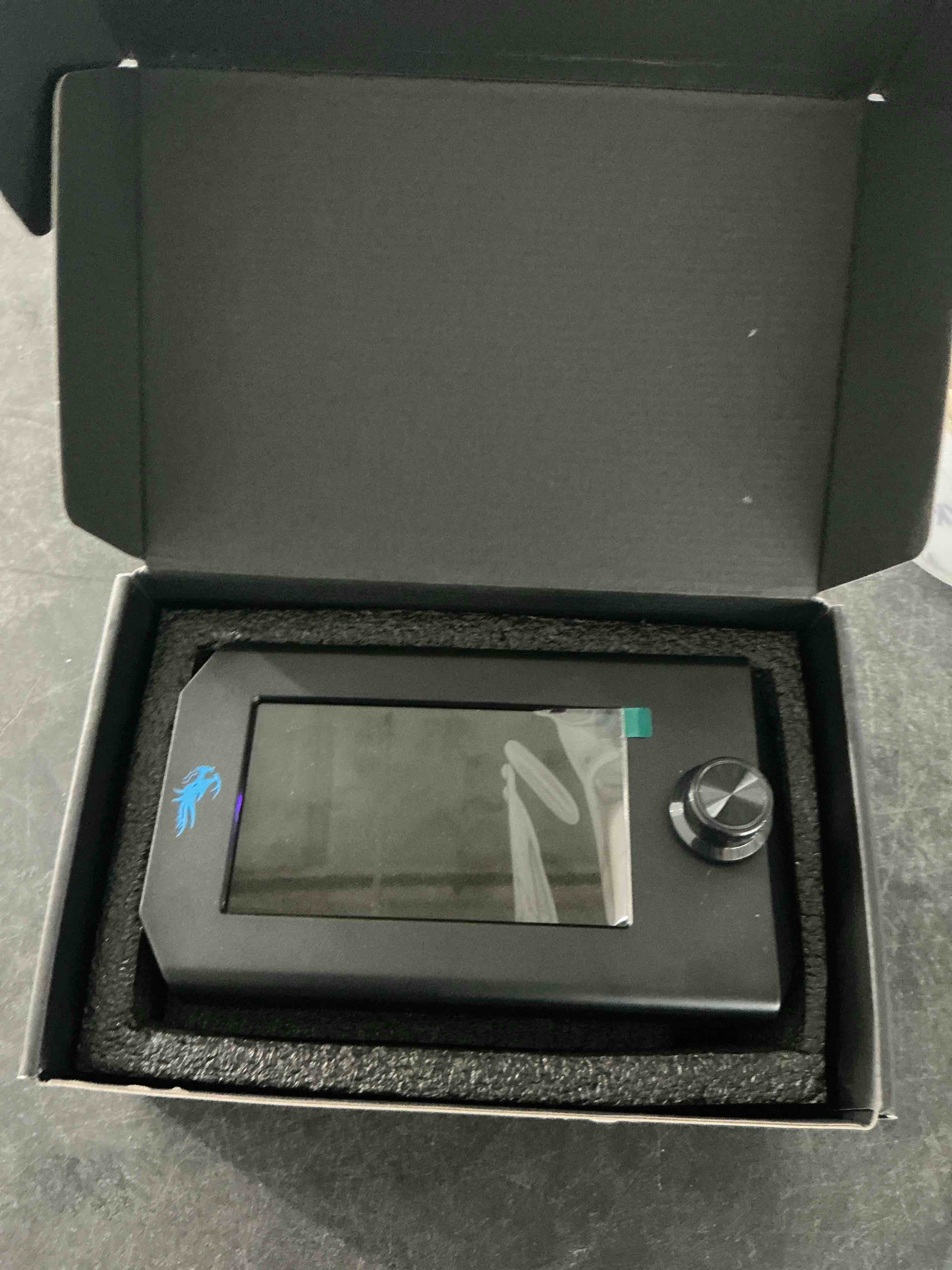 https://s3.amazonaws.com/lotting-images-prod/NonstopDeals/PNK3239002_1758748905676.jpeg