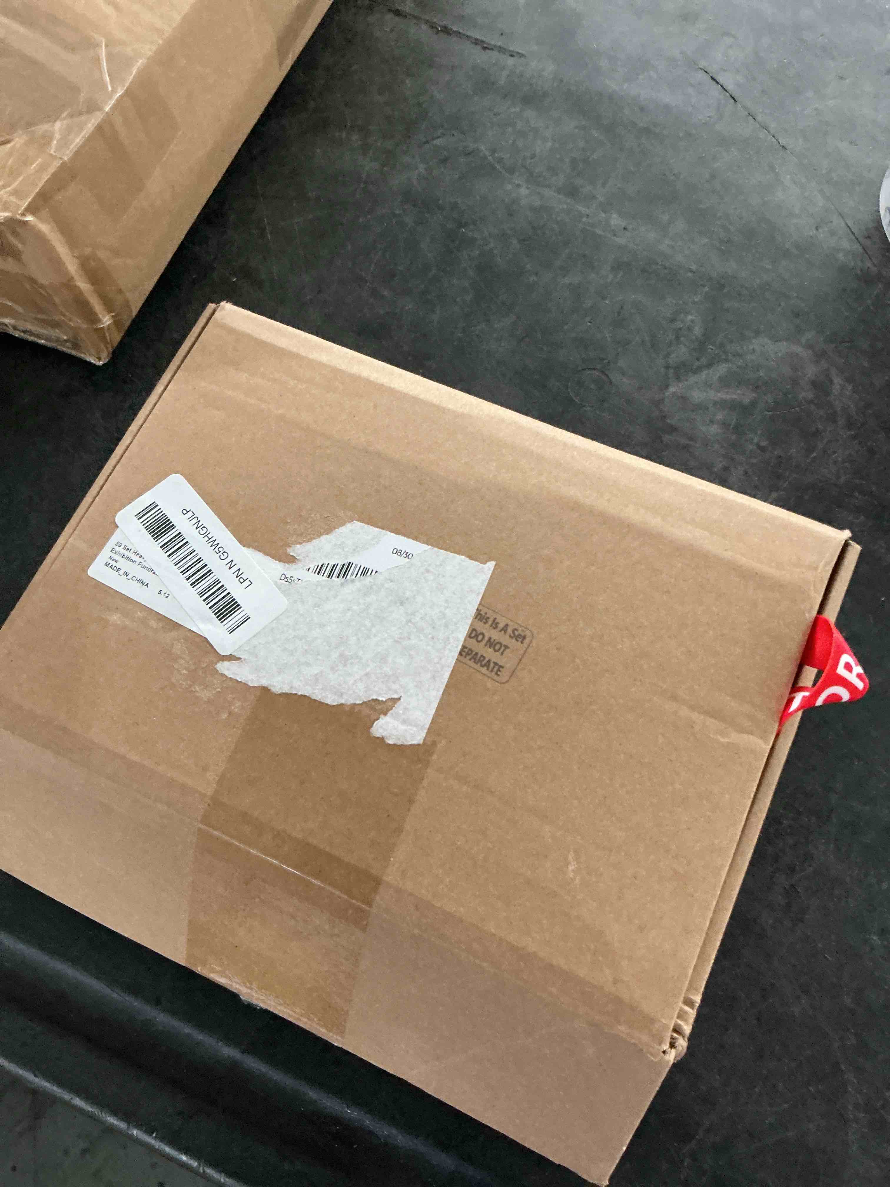 https://s3.amazonaws.com/lotting-images-prod/NonstopDeals/PNK3239003_1758748984124.jpeg