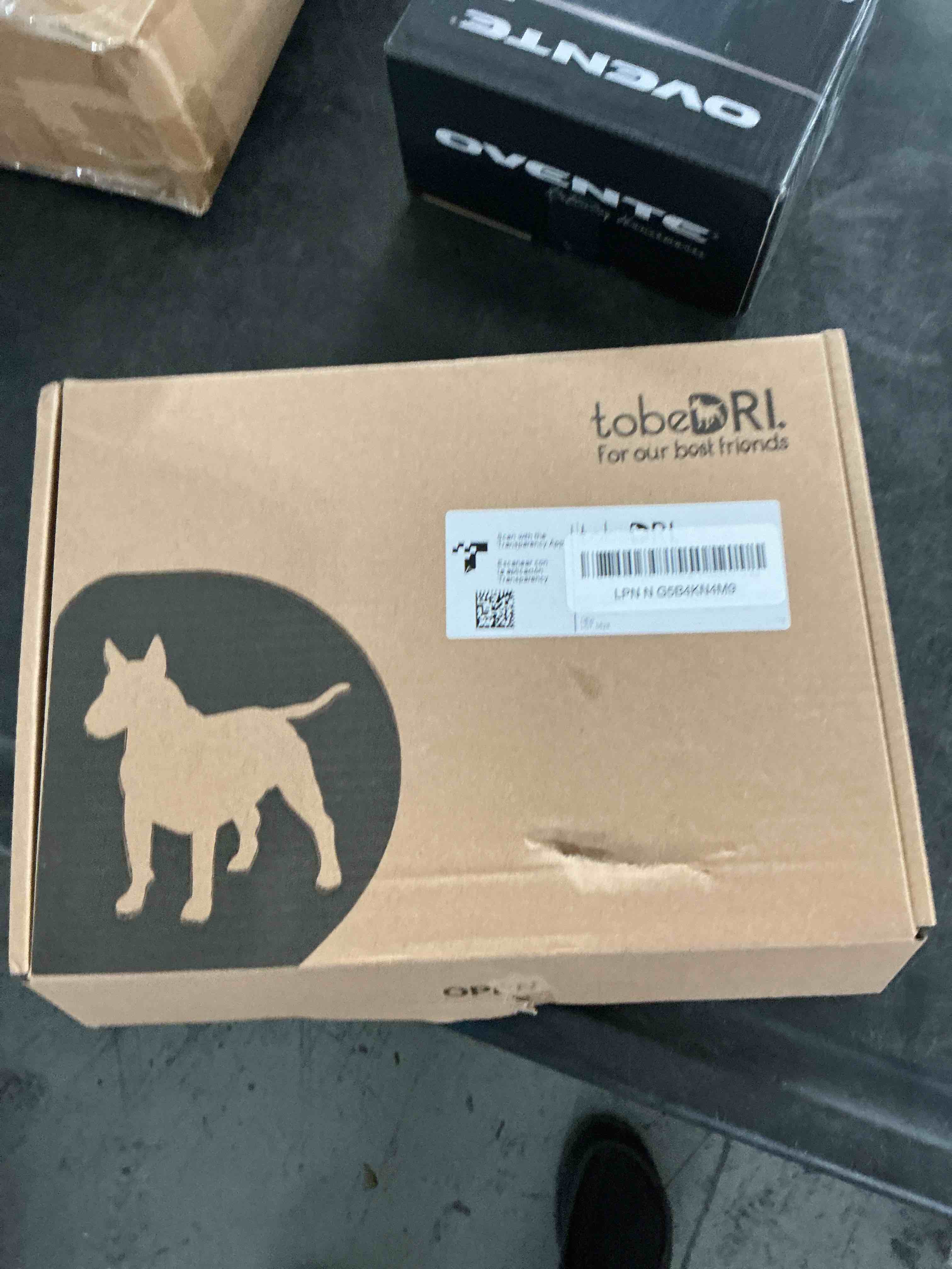 https://s3.amazonaws.com/lotting-images-prod/NonstopDeals/PNK3239004_1758749179599.jpeg