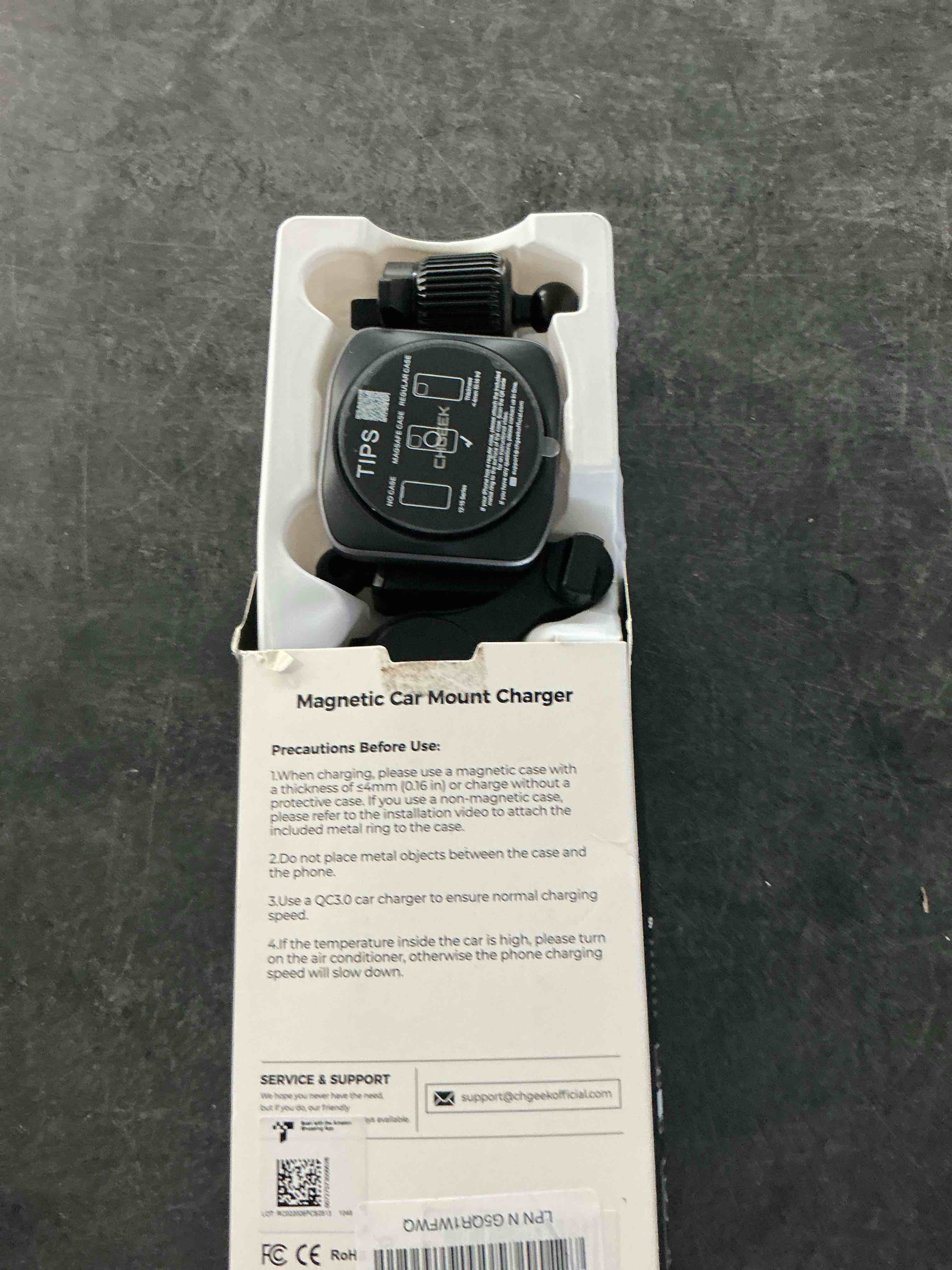 https://s3.amazonaws.com/lotting-images-prod/NonstopDeals/PNK3239005_1758749200612.jpeg