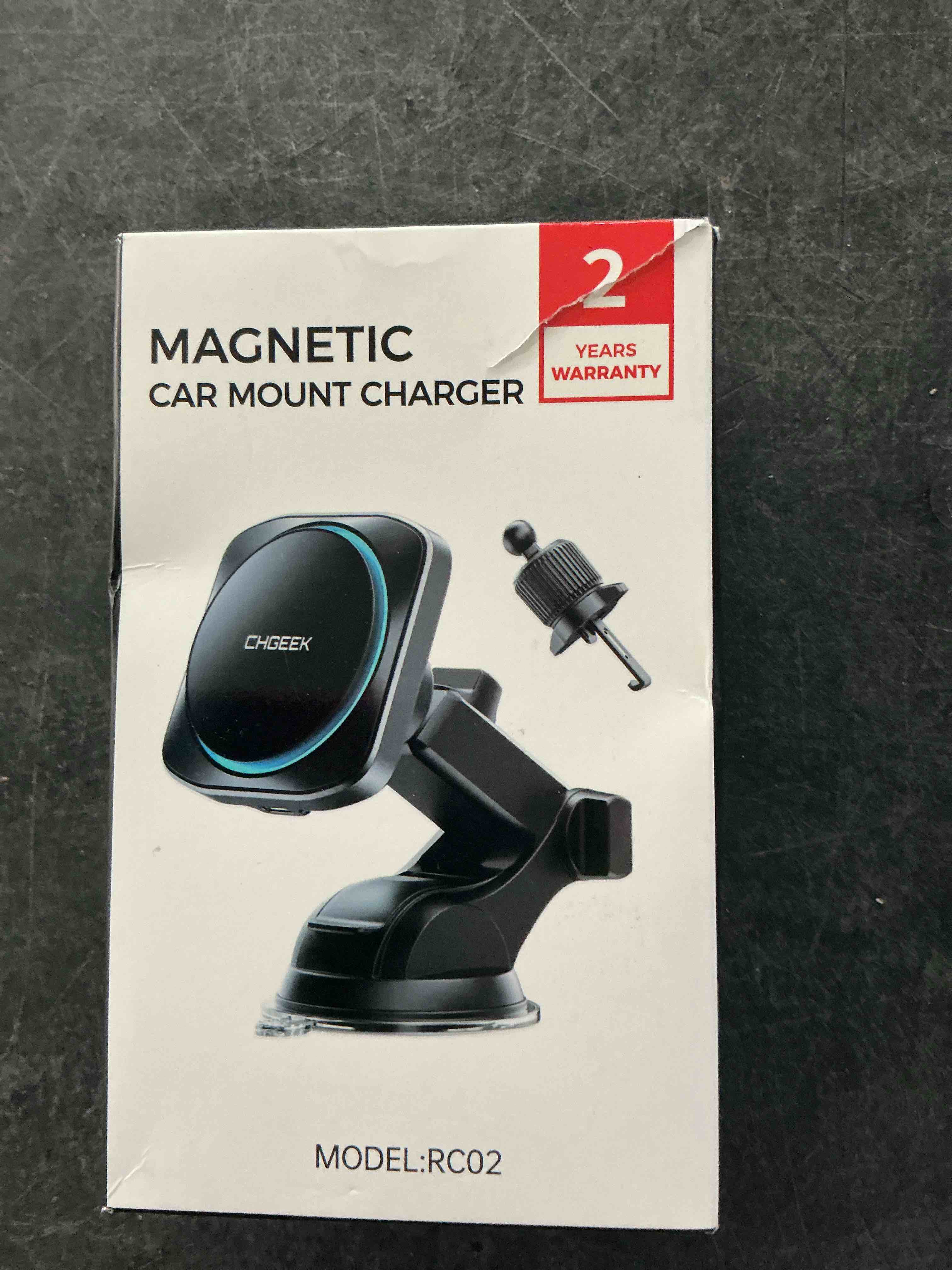https://s3.amazonaws.com/lotting-images-prod/NonstopDeals/PNK3239005_1758749213115.jpeg