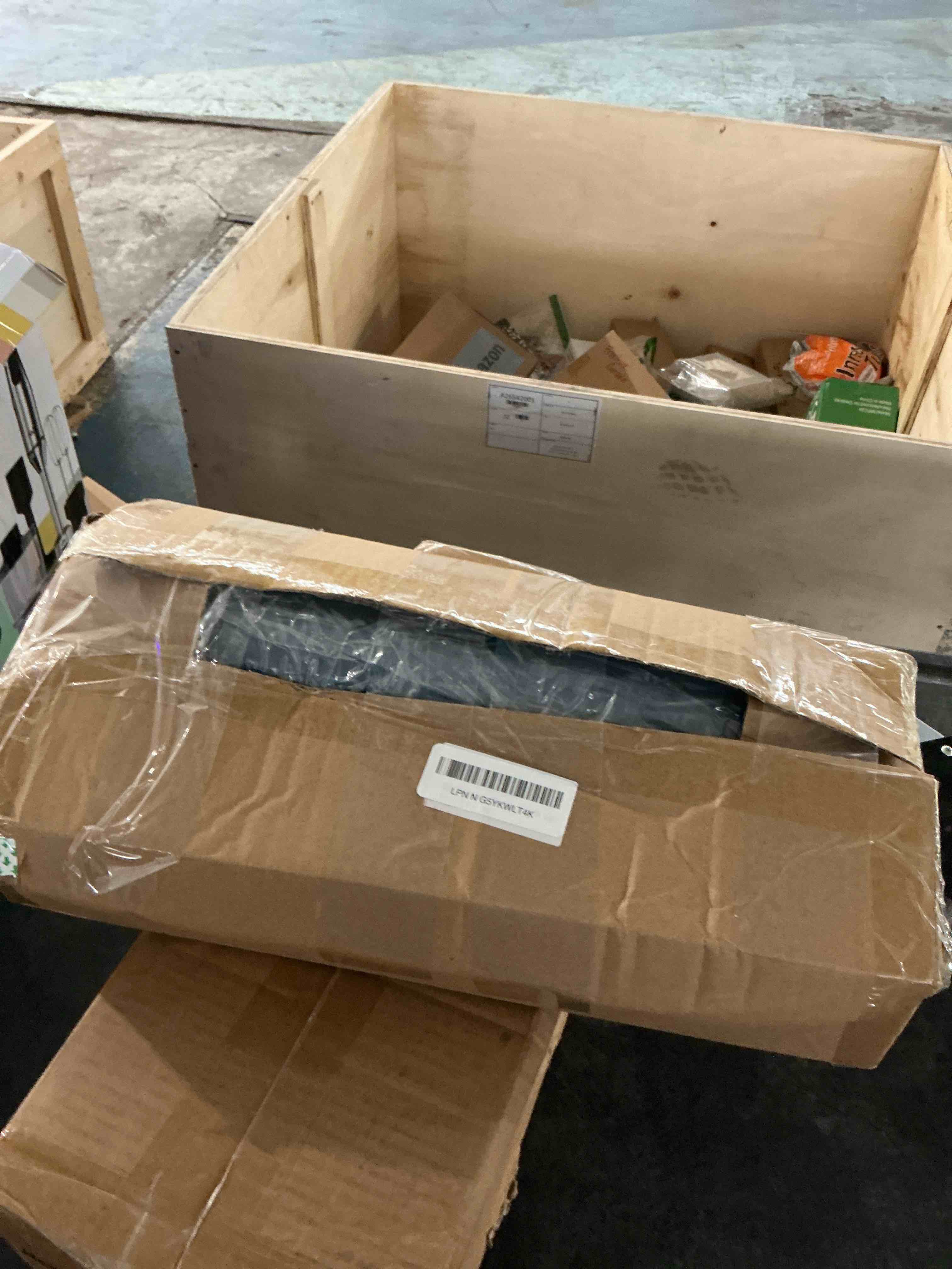 https://s3.amazonaws.com/lotting-images-prod/NonstopDeals/PNK3239008_1758750036642.jpeg