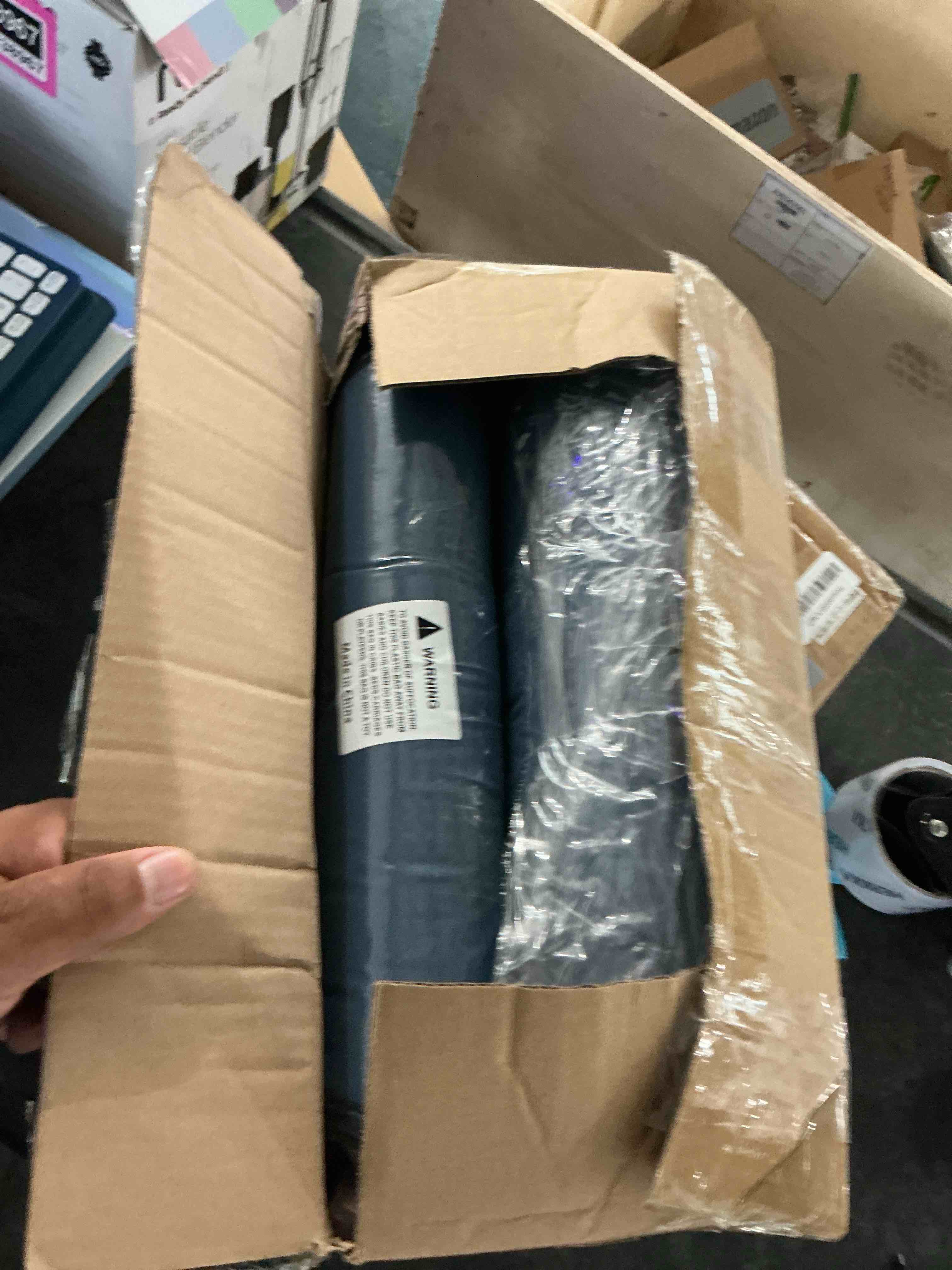 https://s3.amazonaws.com/lotting-images-prod/NonstopDeals/PNK3239008_1758750059632.jpeg
