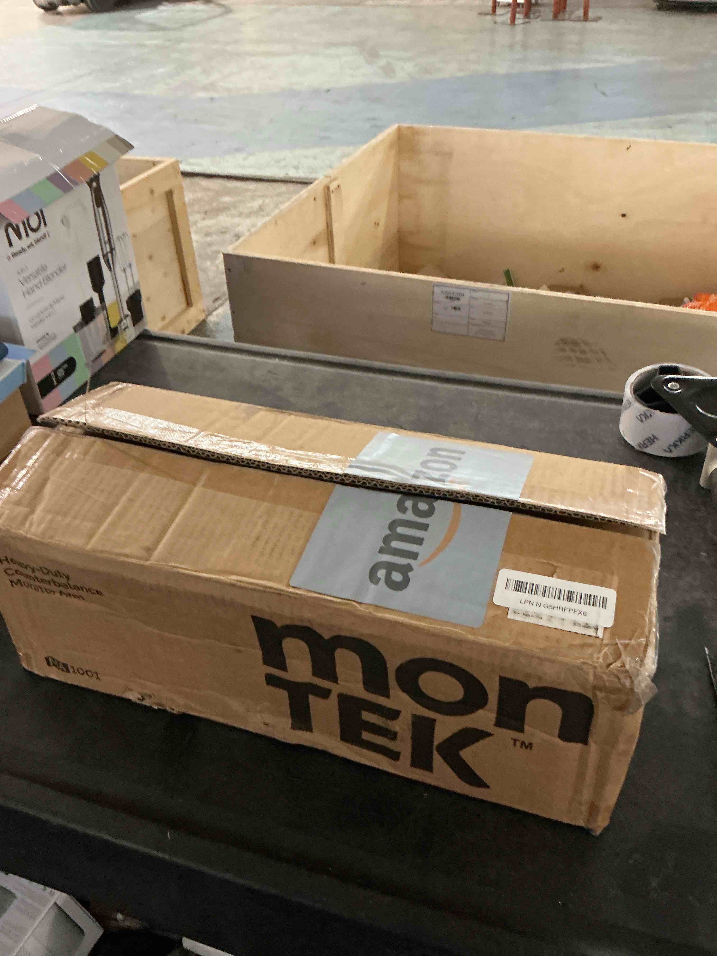 https://s3.amazonaws.com/lotting-images-prod/NonstopDeals/PNK3239009_1758750147891.jpeg