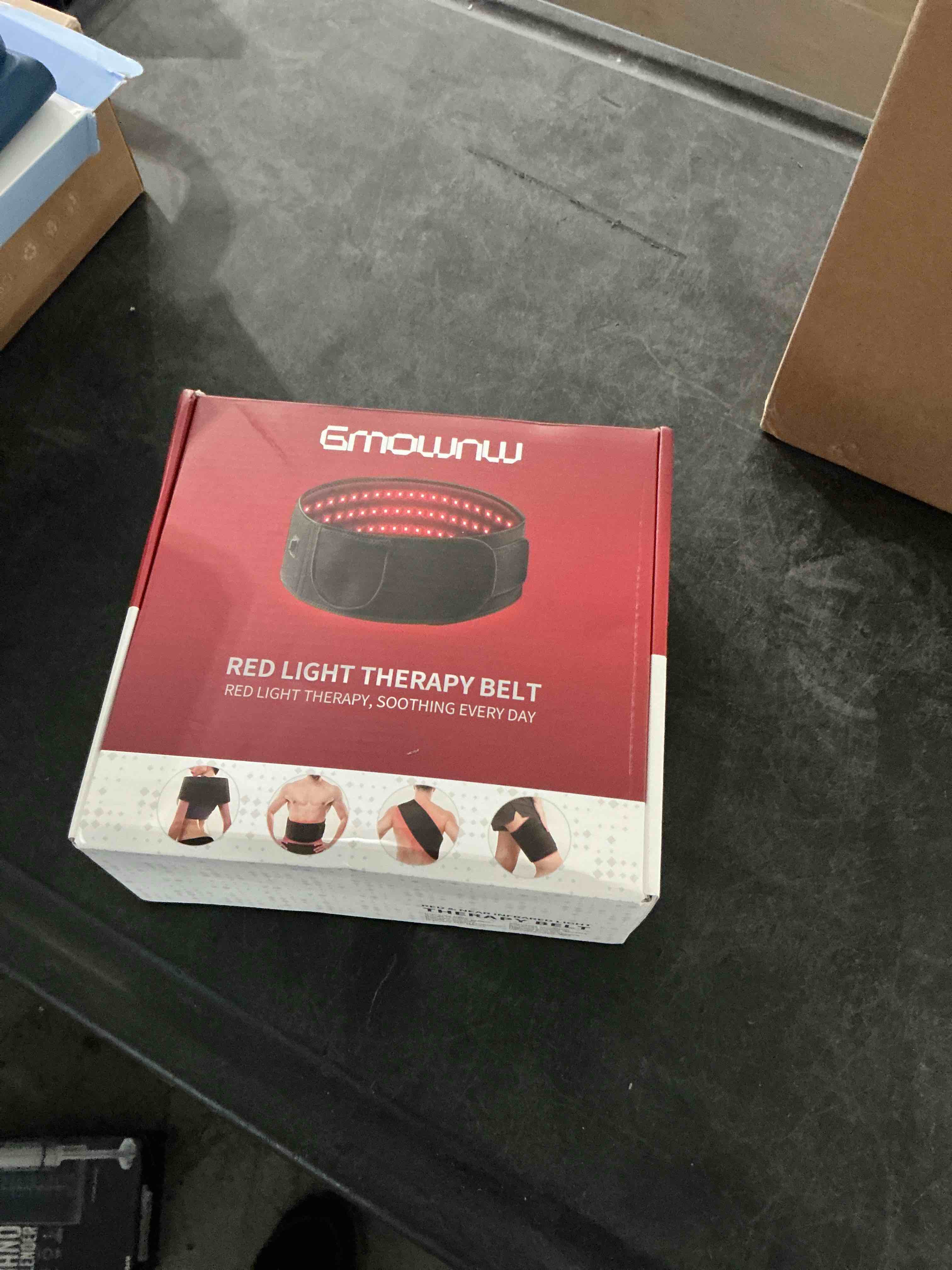 https://s3.amazonaws.com/lotting-images-prod/NonstopDeals/PNK3239010_1758750977662.jpeg