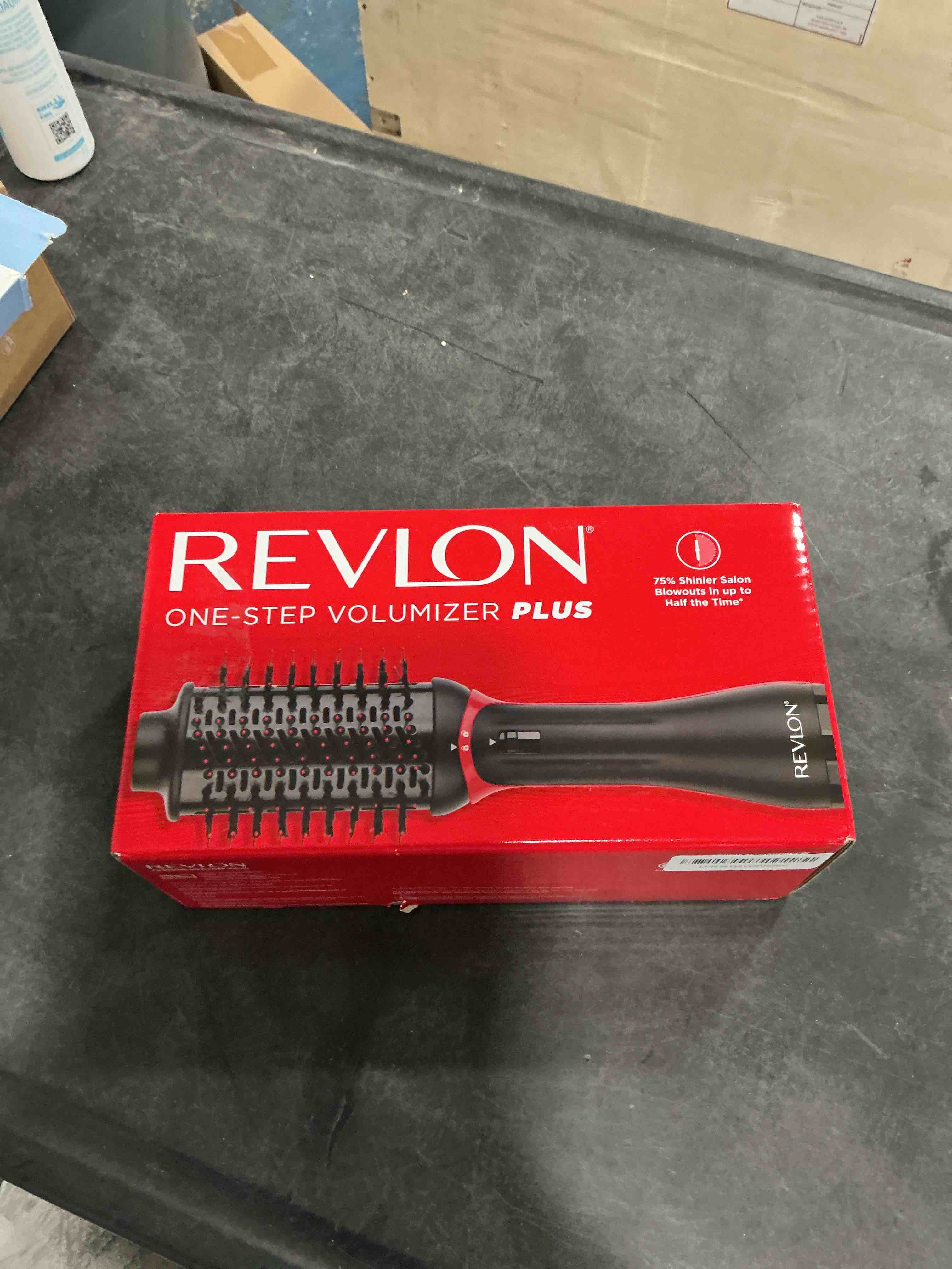 https://s3.amazonaws.com/lotting-images-prod/NonstopDeals/PNK3239016_1758752040809.jpeg